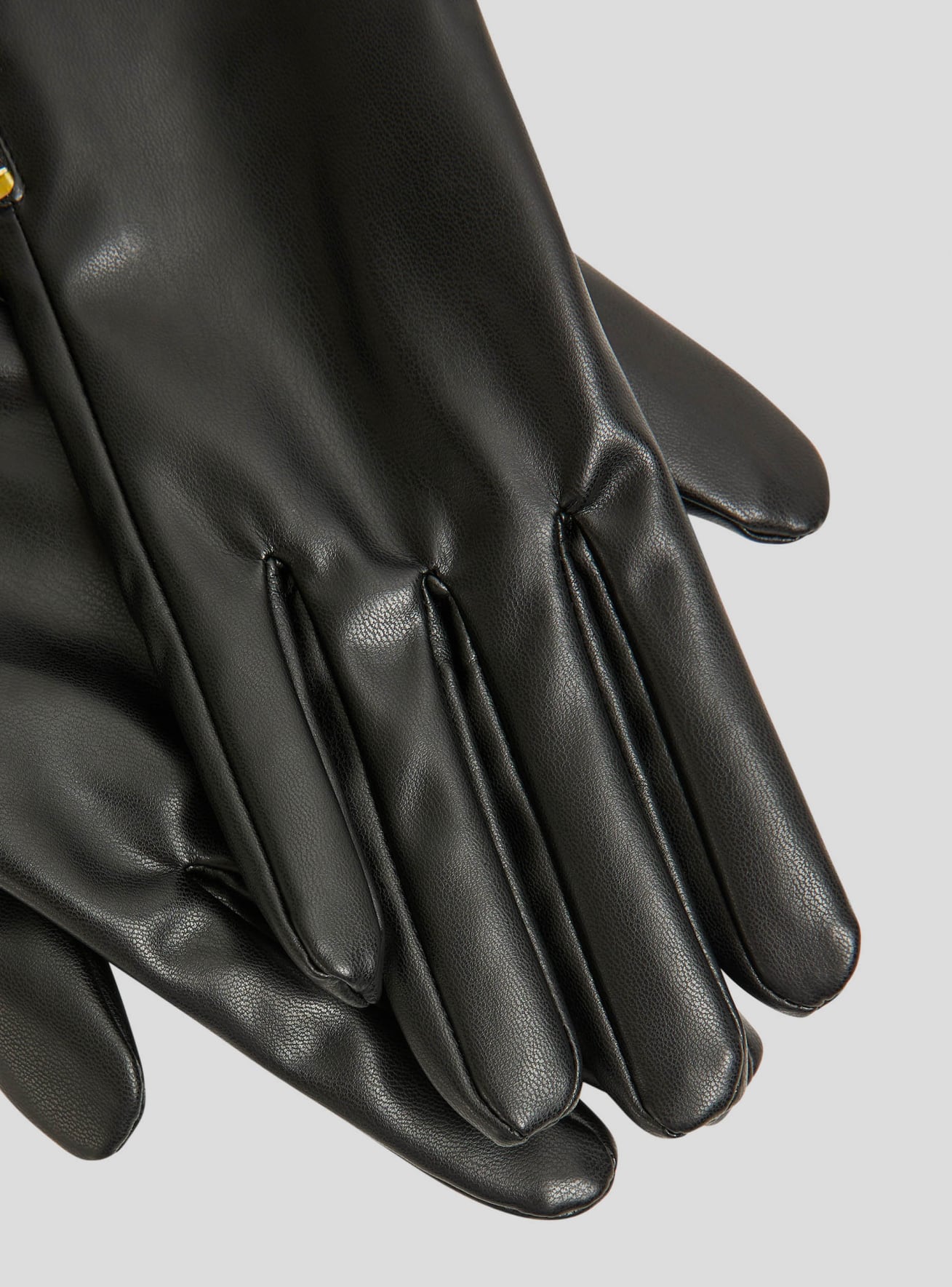 Gloves Woman Terranova