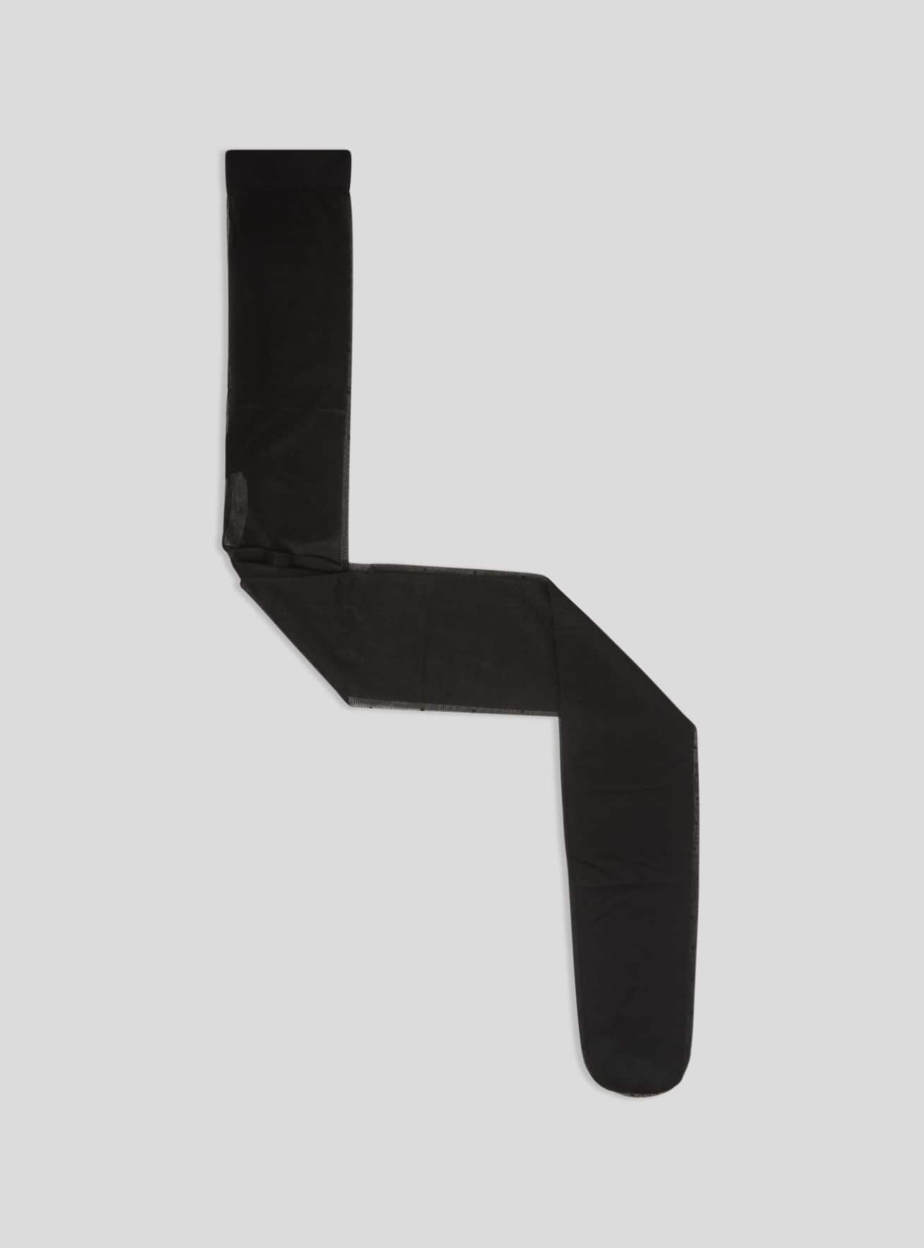 Hosiery Woman Terranova