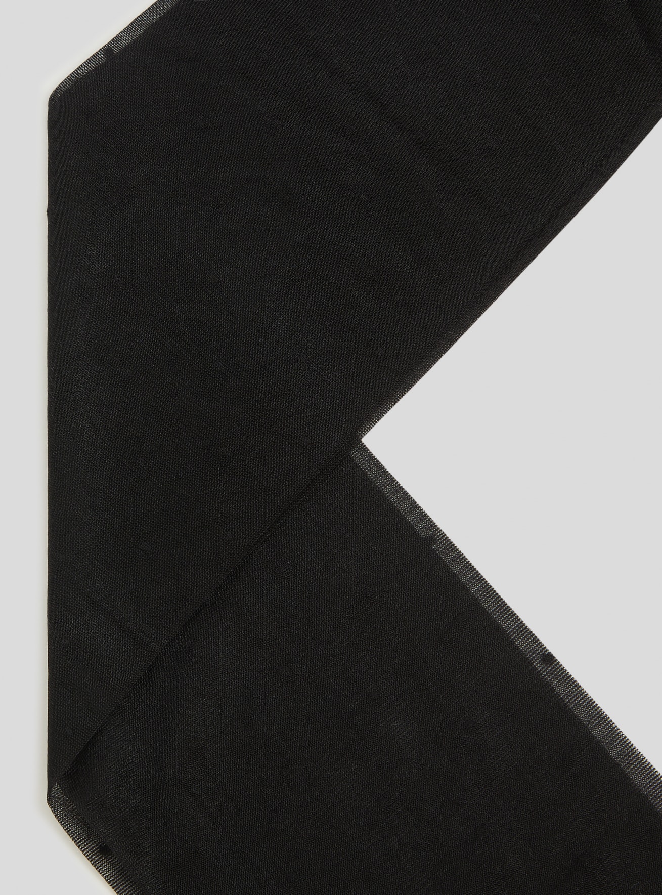 Hosiery Woman Terranova