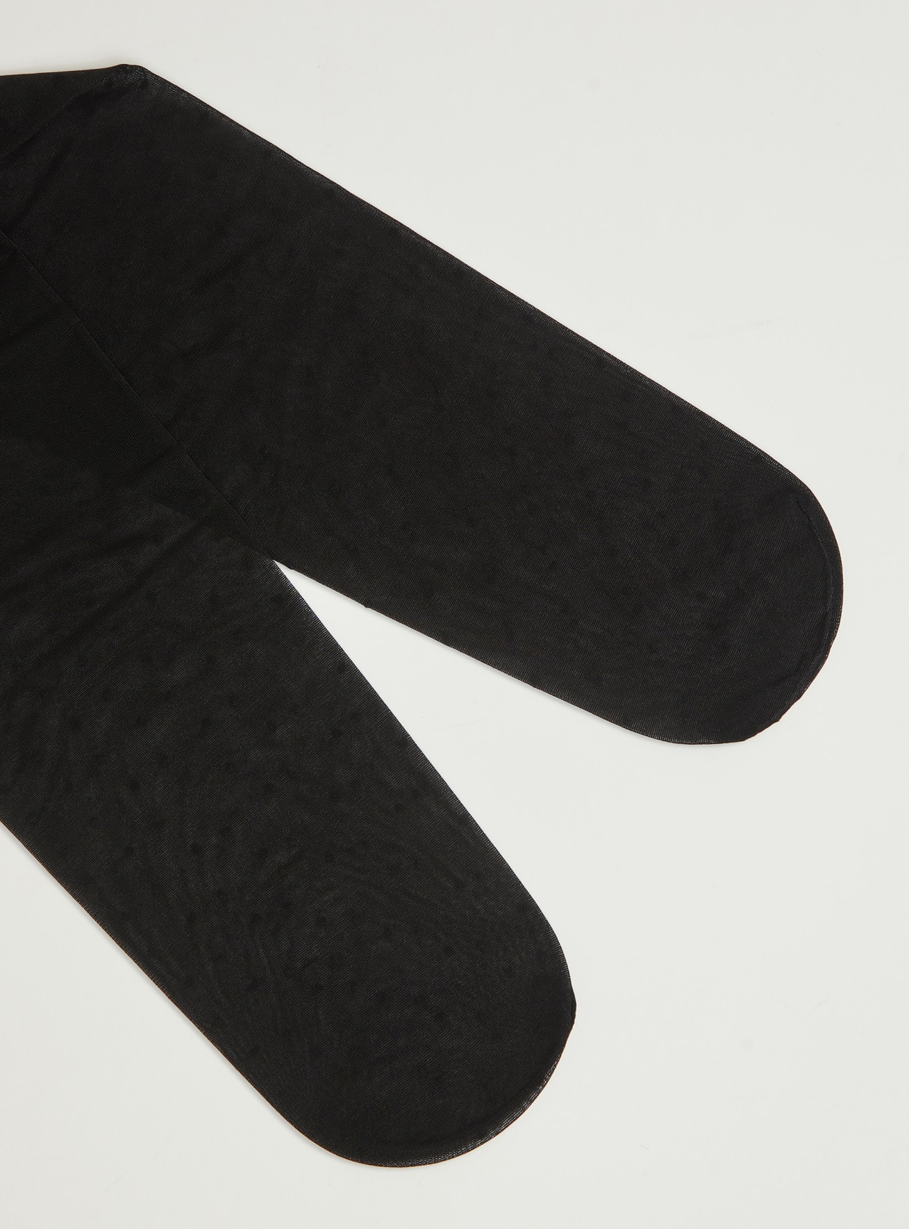 Hosiery Woman Terranova