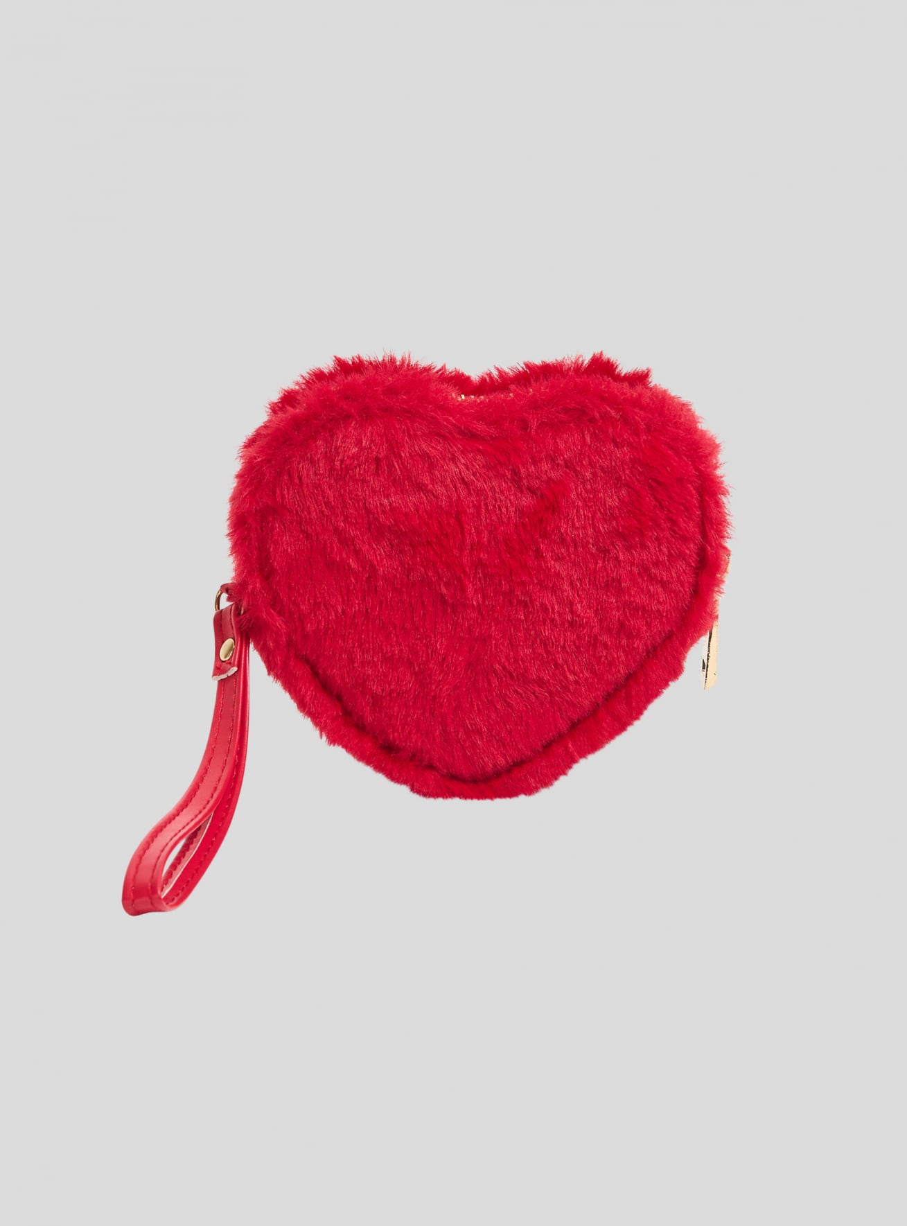 Wallets Woman Terranova