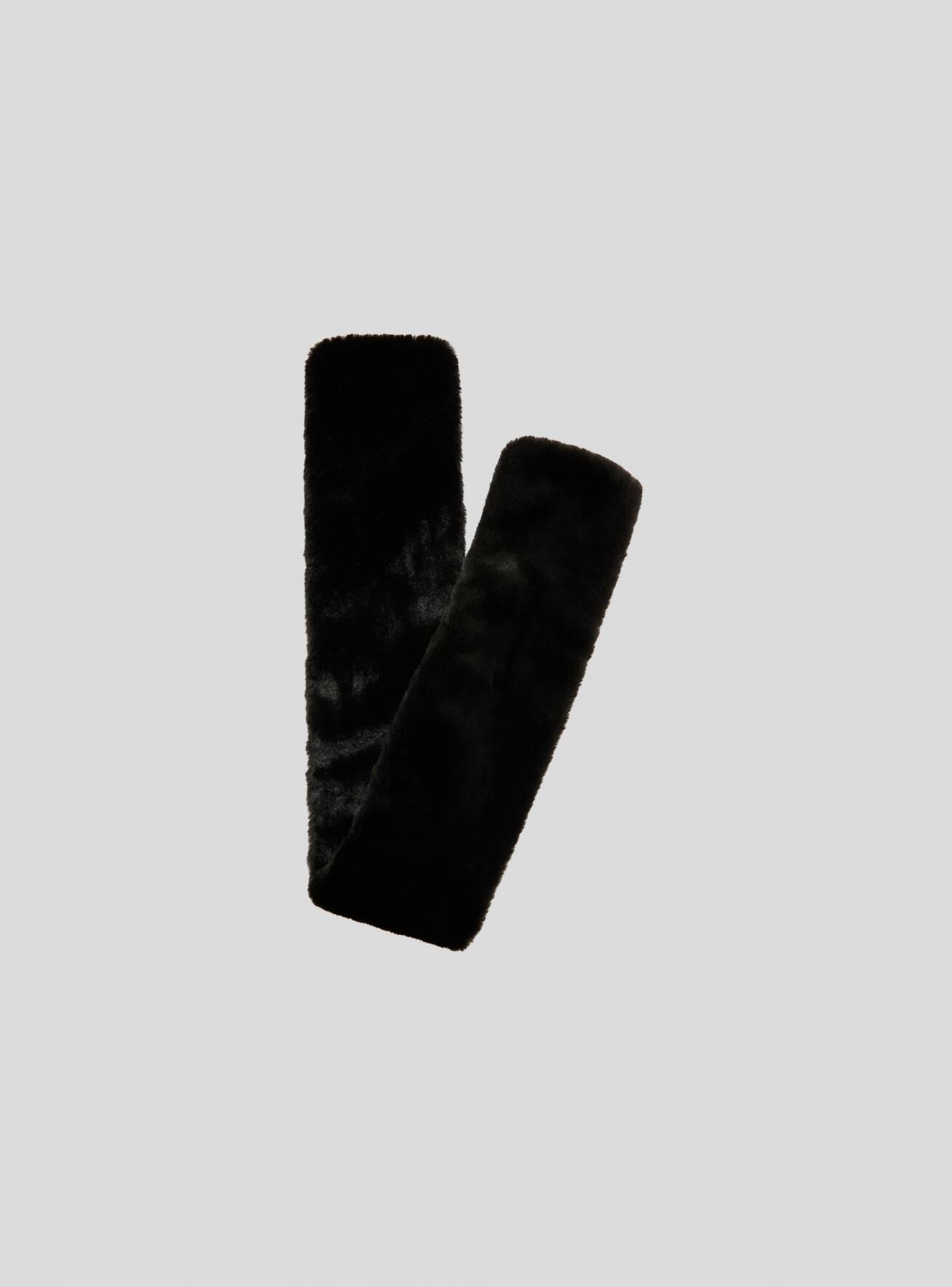 Scarves/Foulard Woman Terranova