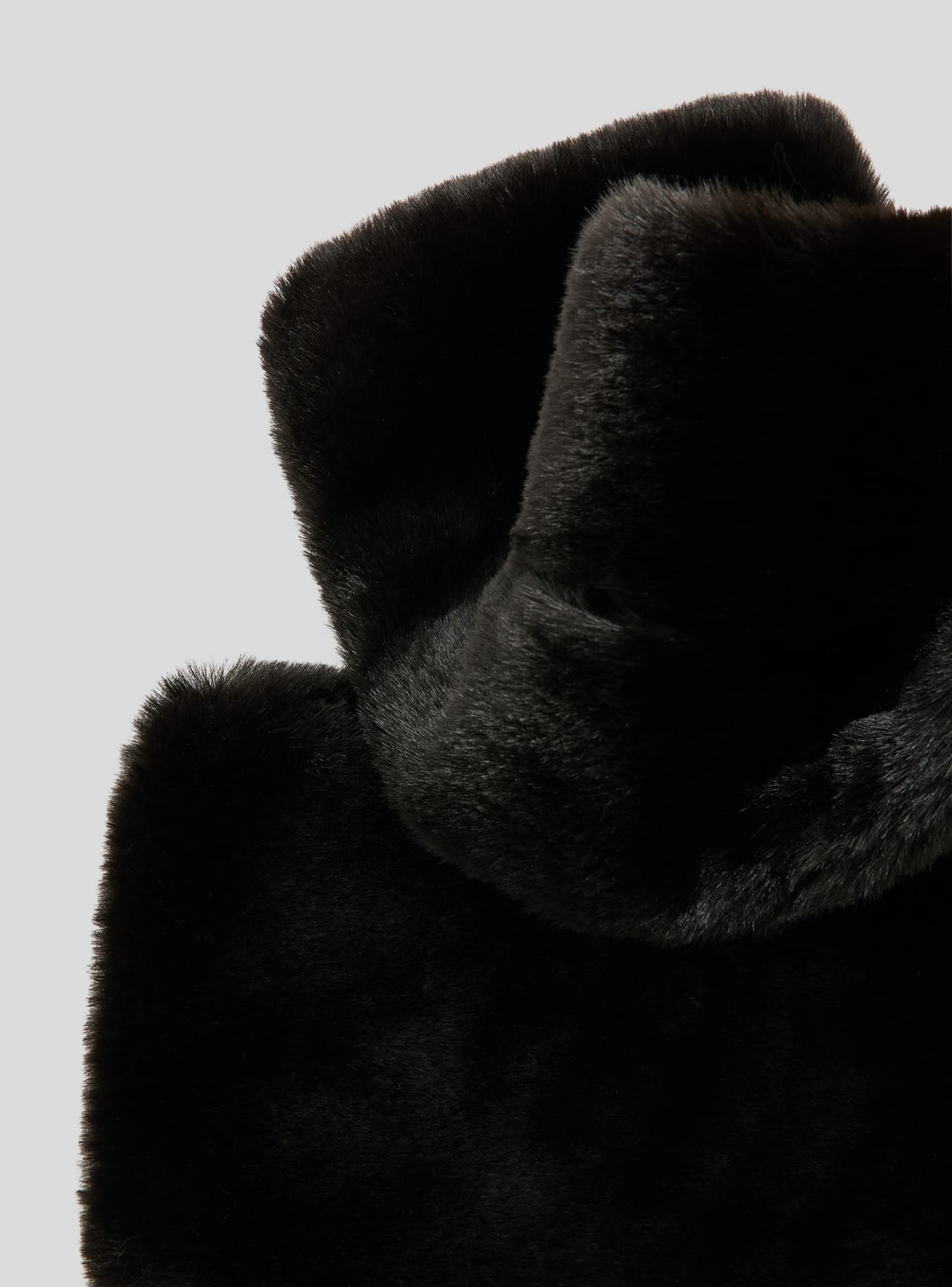 Scarves/Foulard Woman Terranova