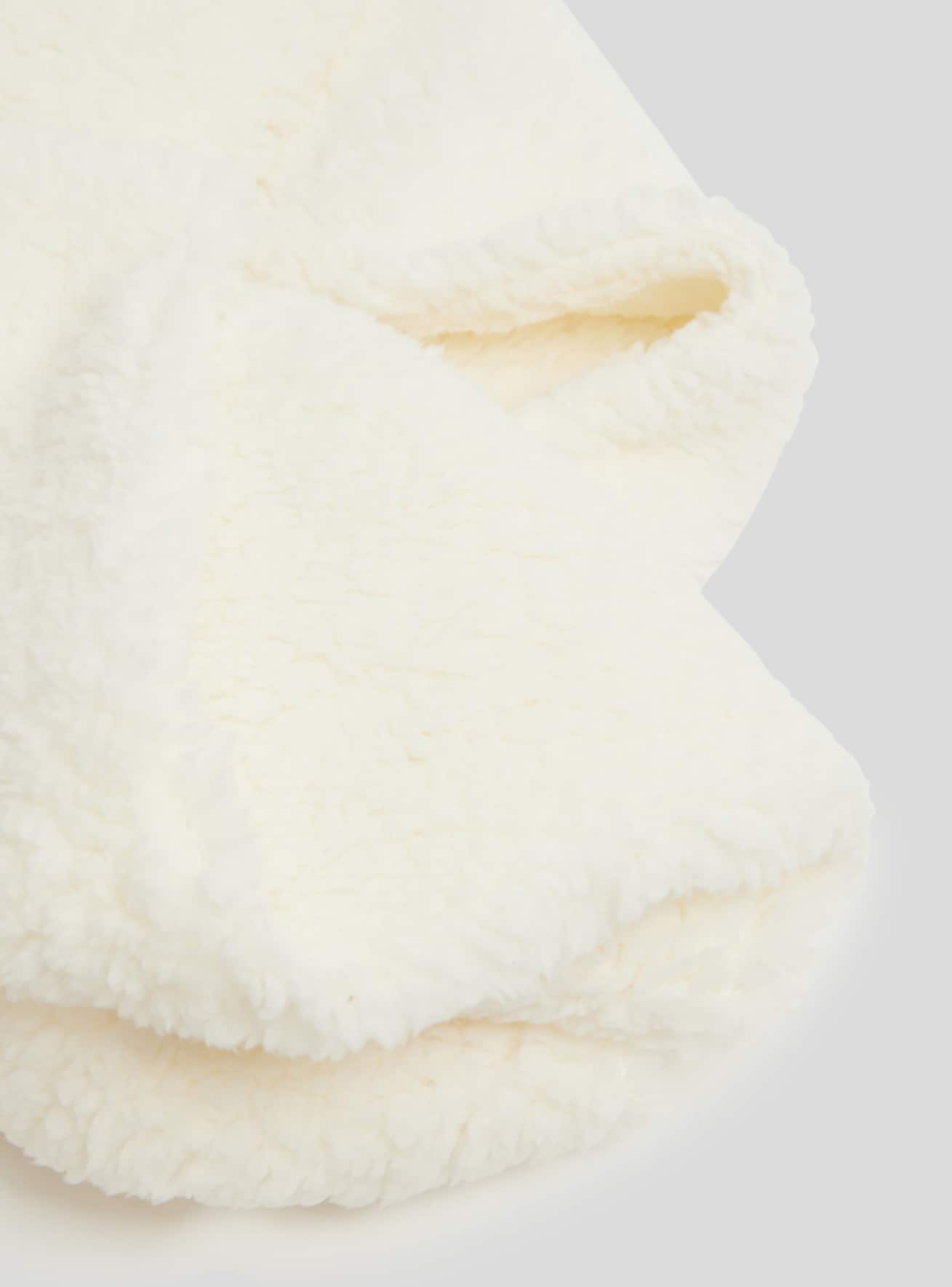 Scarves/Foulard Woman Terranova
