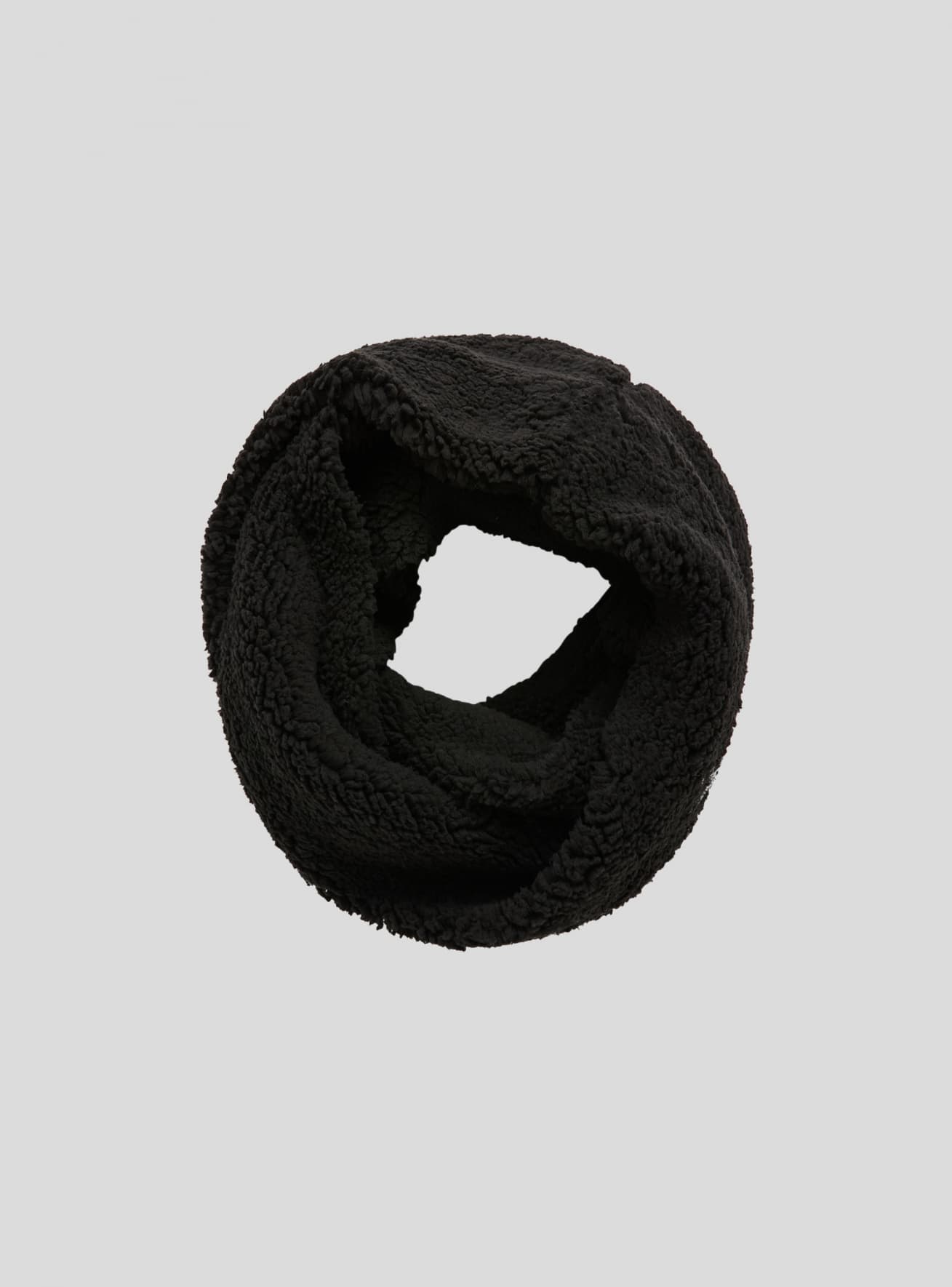 Sciarpe/Foulard Zena Terranova