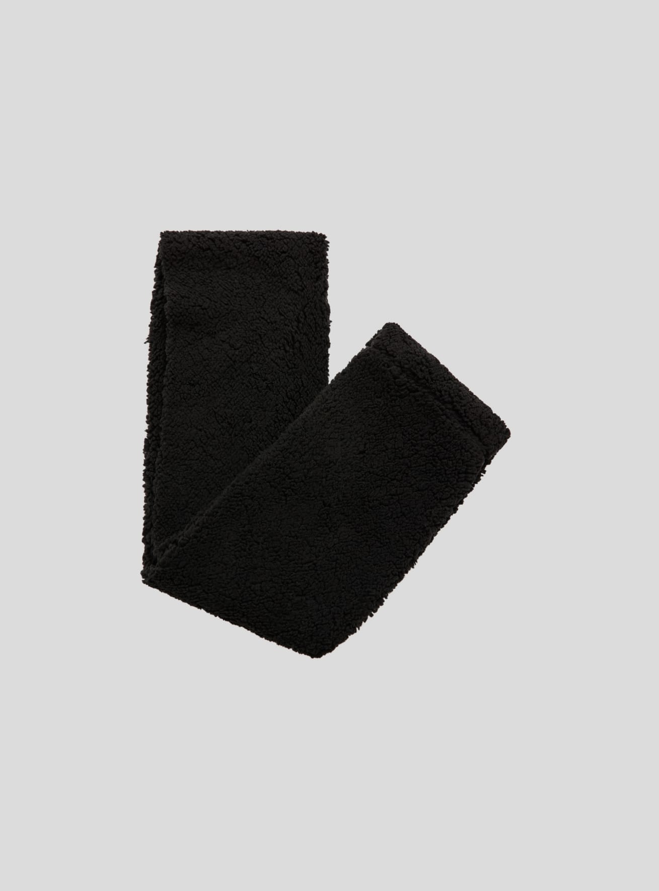 Sciarpe/Foulard Zena Terranova