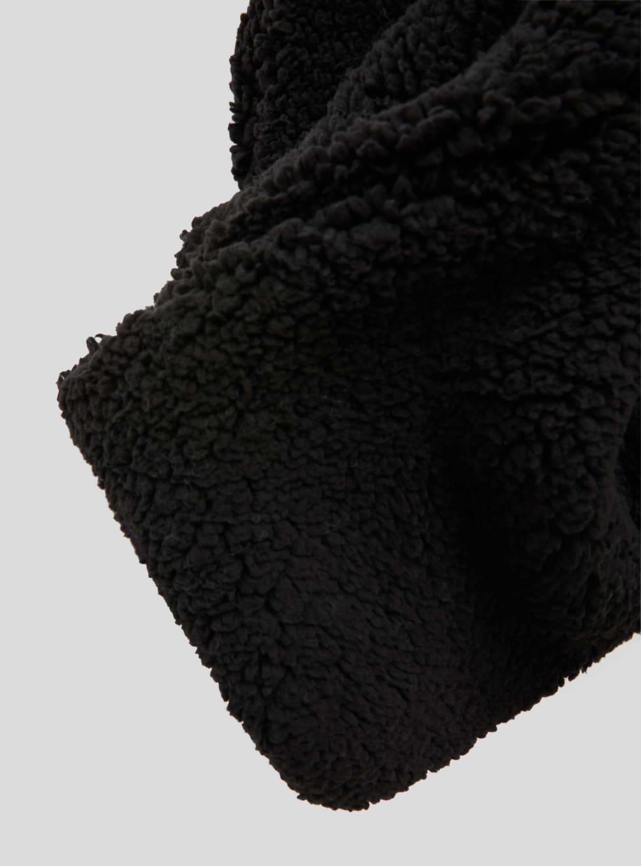 Sciarpe/Foulard Zena Terranova