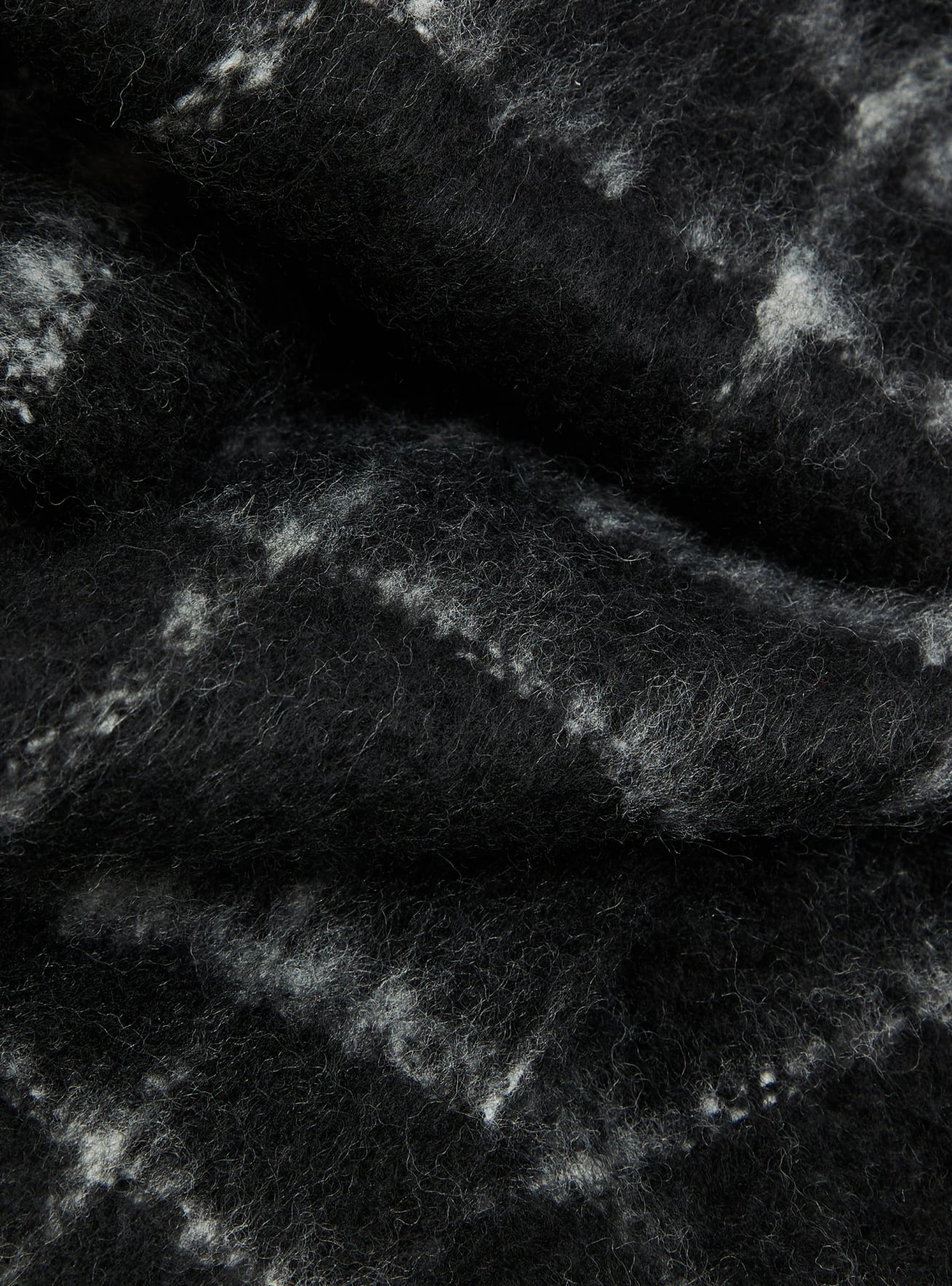 Scarves/Foulard Woman Terranova