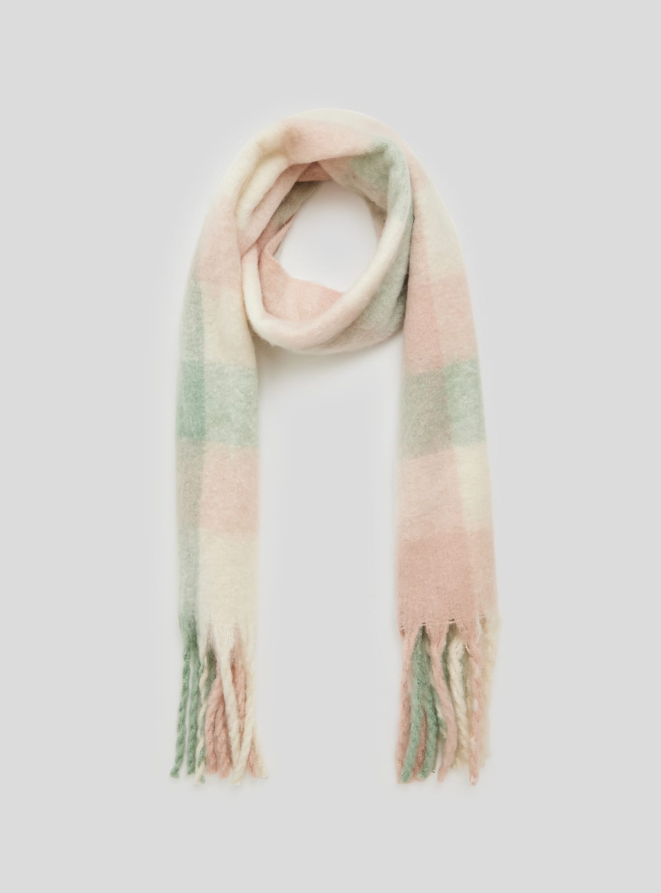 Sciarpe/Foulard Dámské Terranova