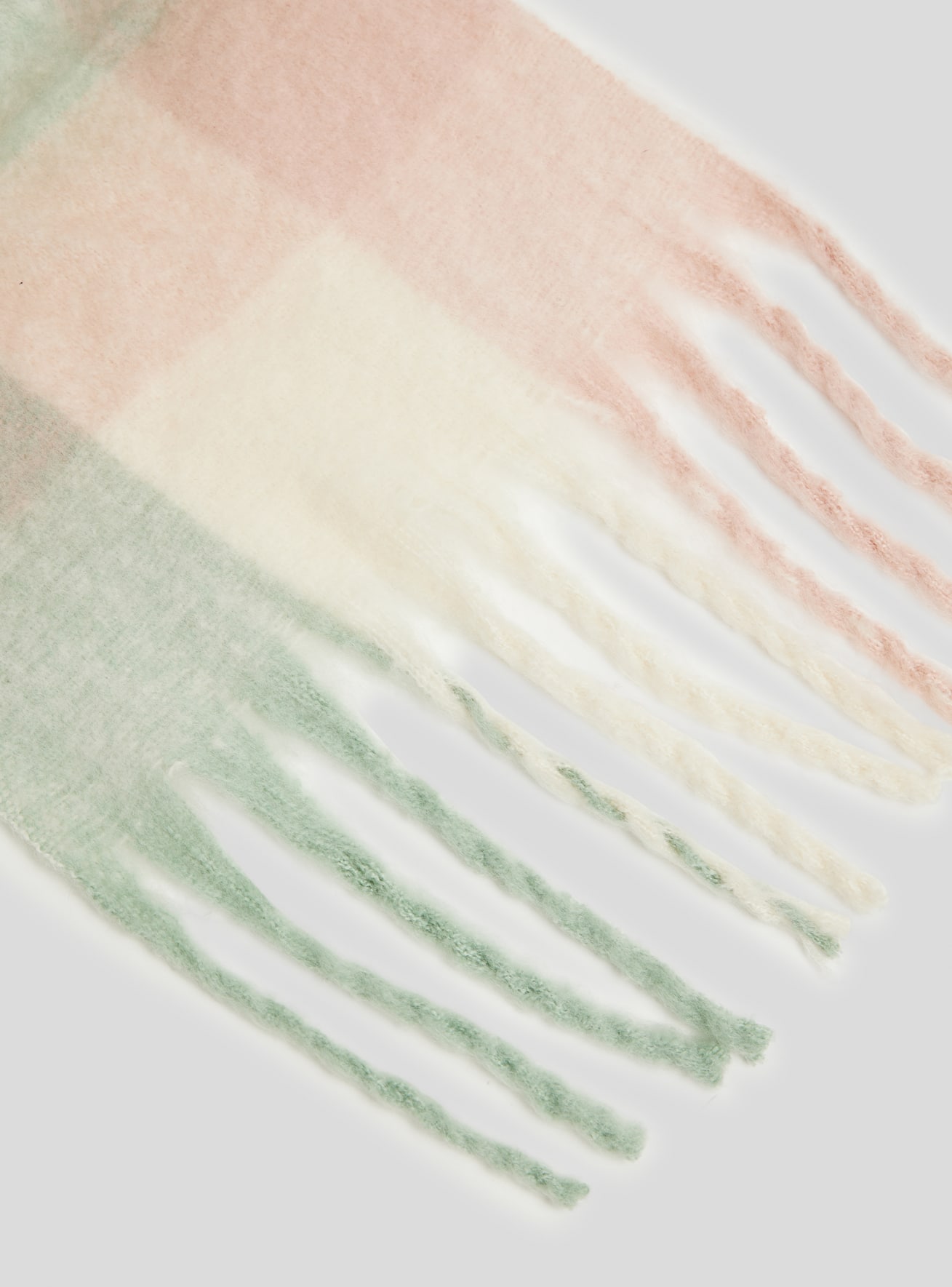 Sciarpe/Foulard Dámské Terranova