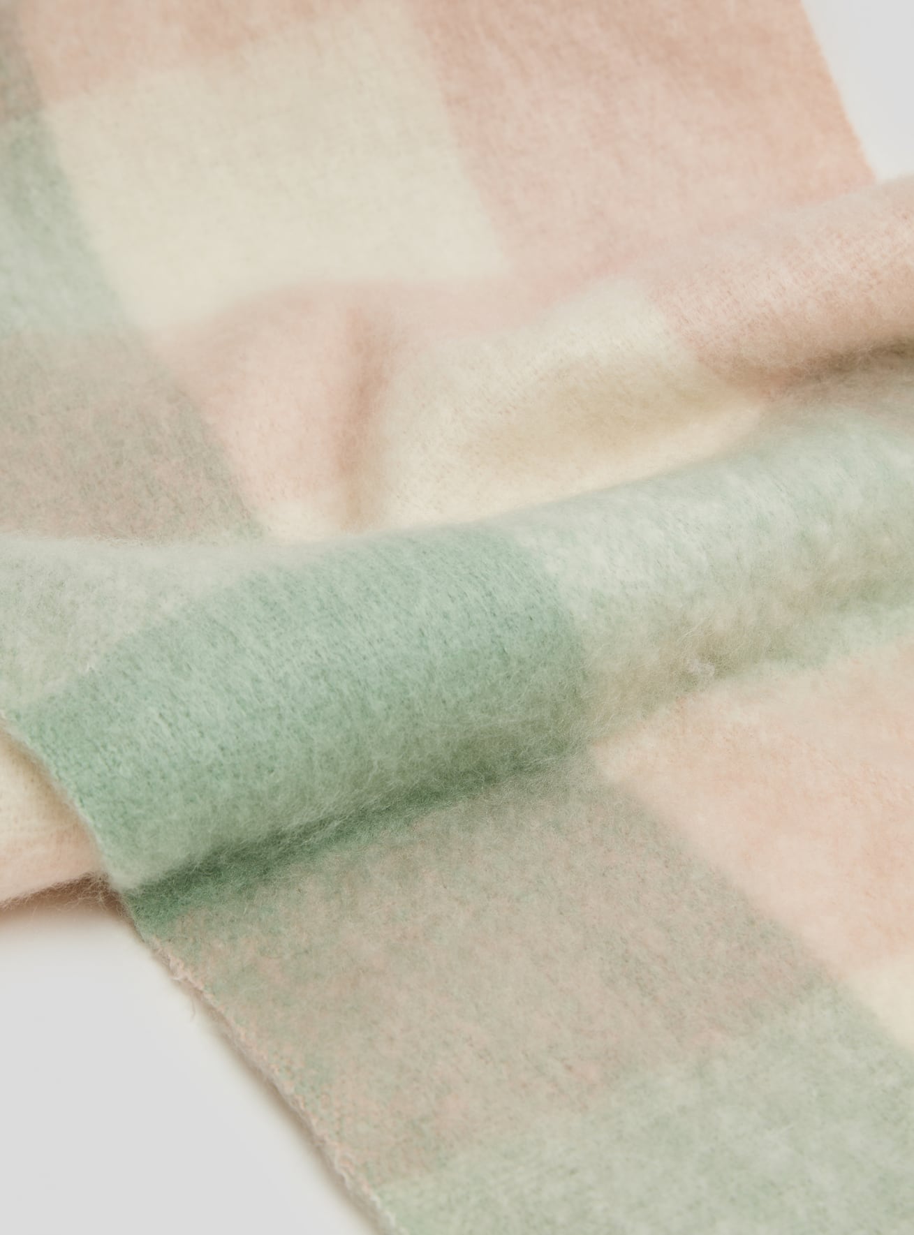 Sciarpe/Foulard Dámské Terranova