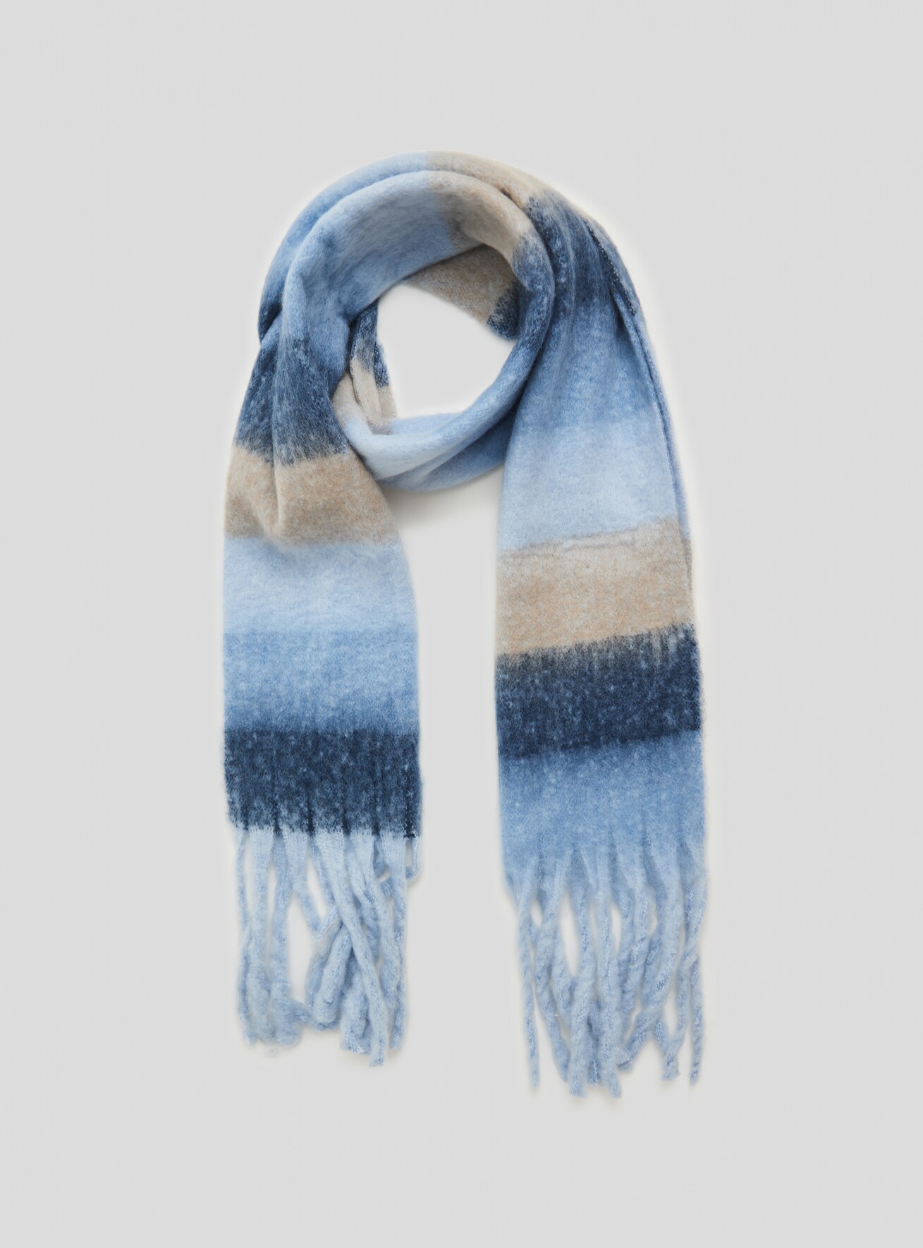 Sciarpe/Foulard Donna Terranova