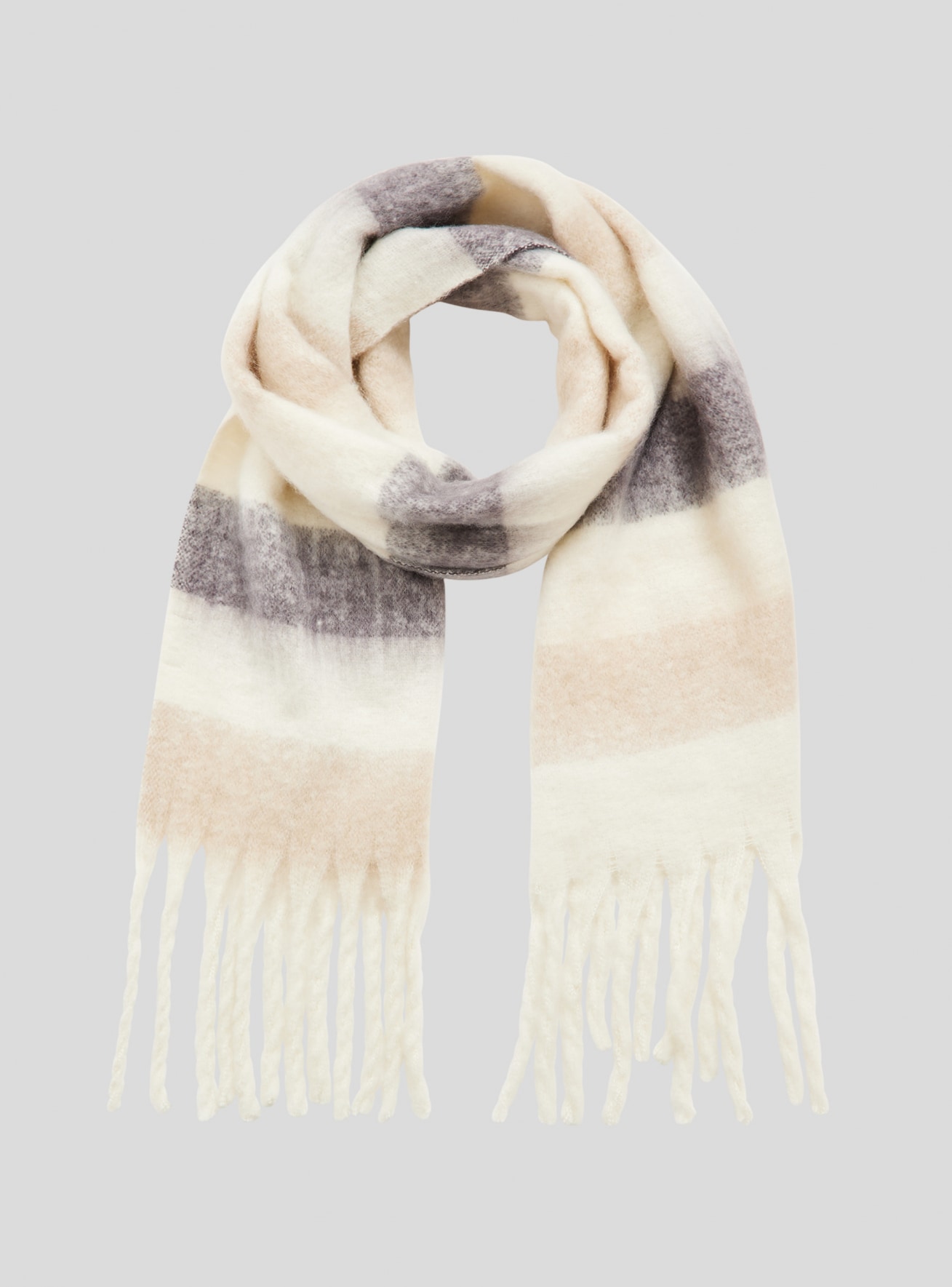 Sciarpe/Foulard Donna Terranova