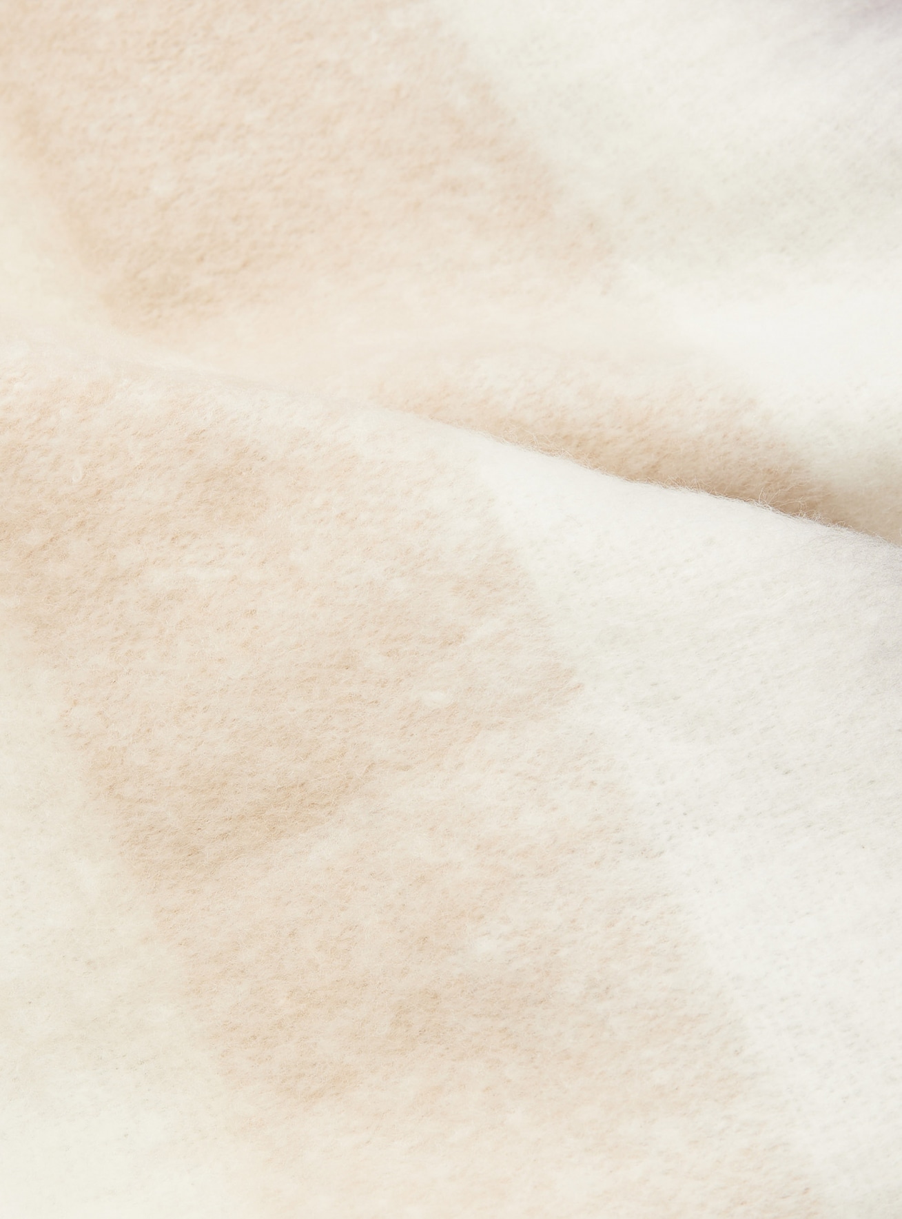 Sciarpe/Foulard Donna Terranova