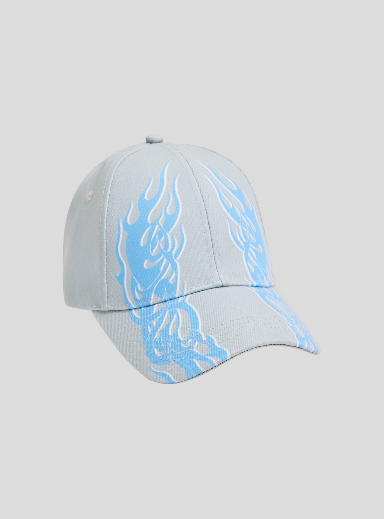 Casquette/Bonnet Femme Terranova