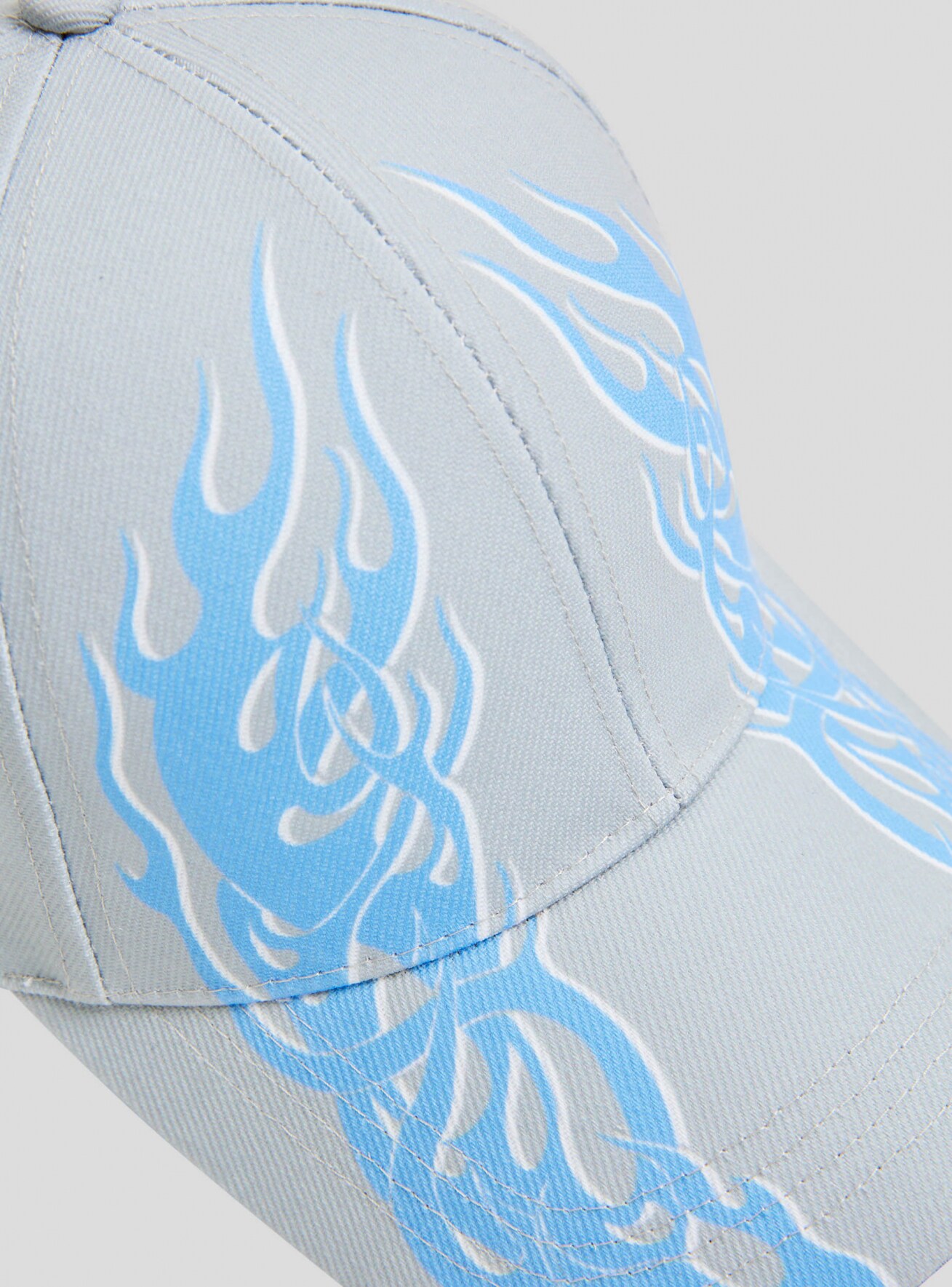 Casquette/Bonnet Femme Terranova