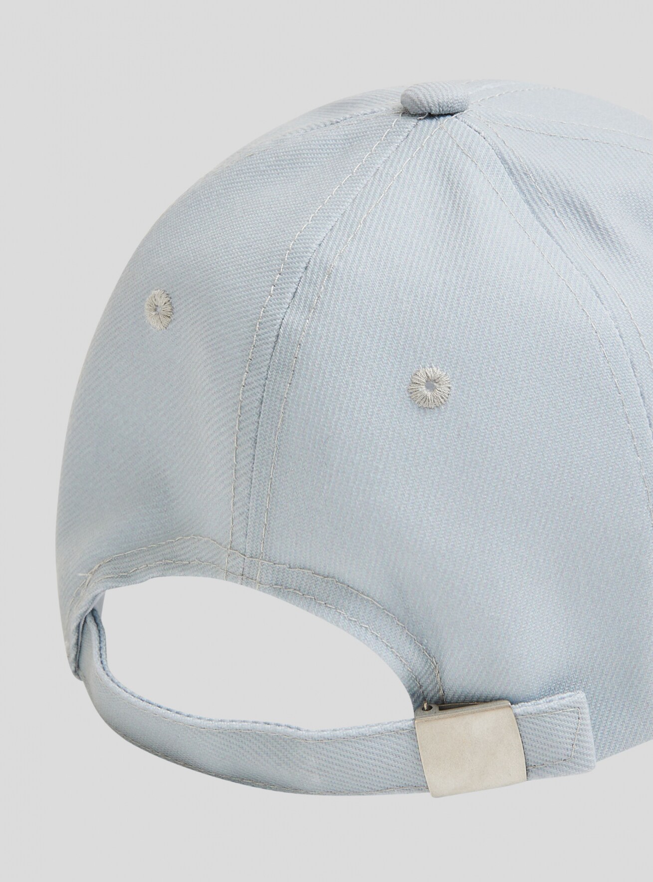 Casquette/Bonnet Femme Terranova
