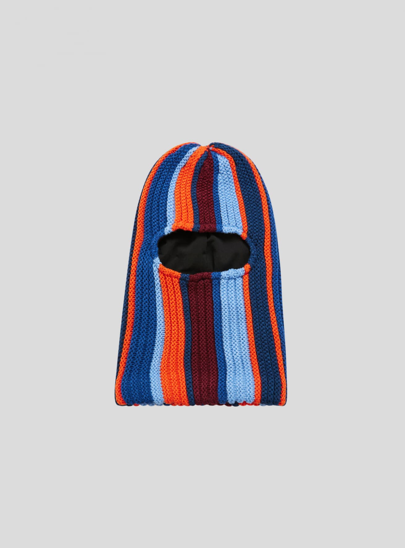 Cappellino Donna Terranova