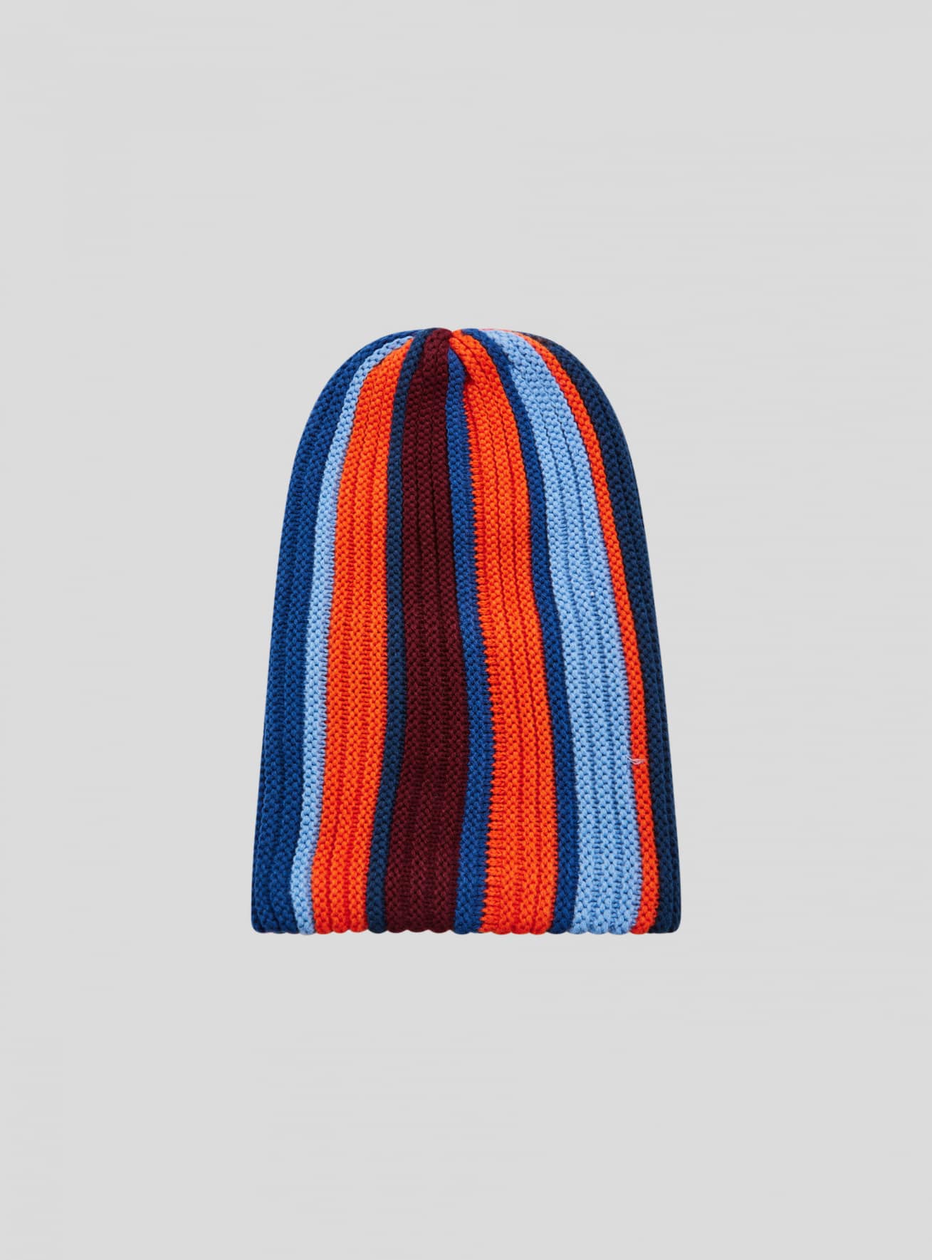 Cappellino Donna Terranova