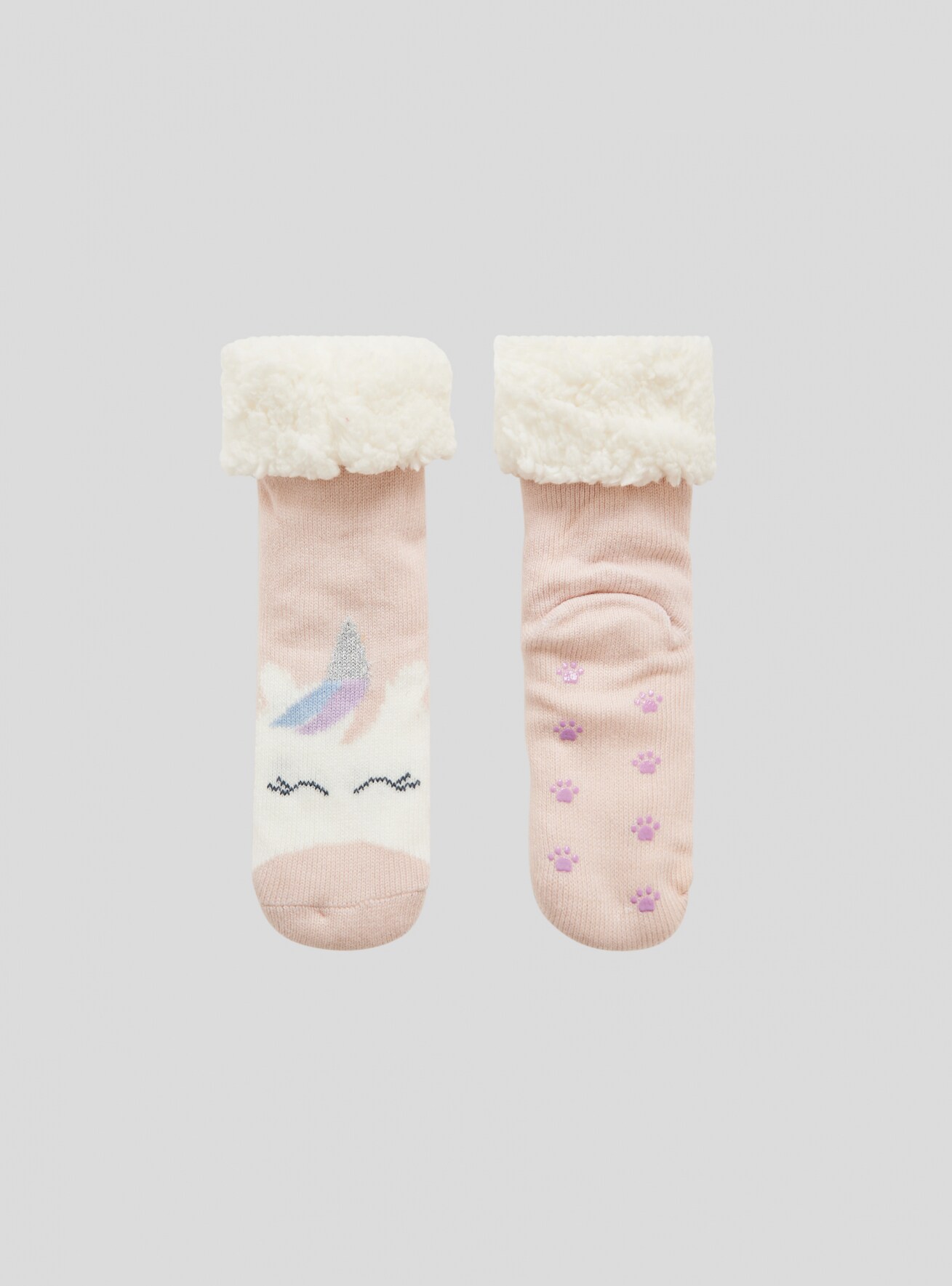 Hosiery Girls Terranova