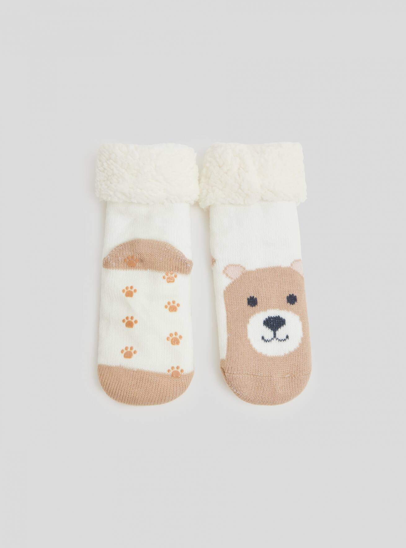 Hosiery Girls Terranova