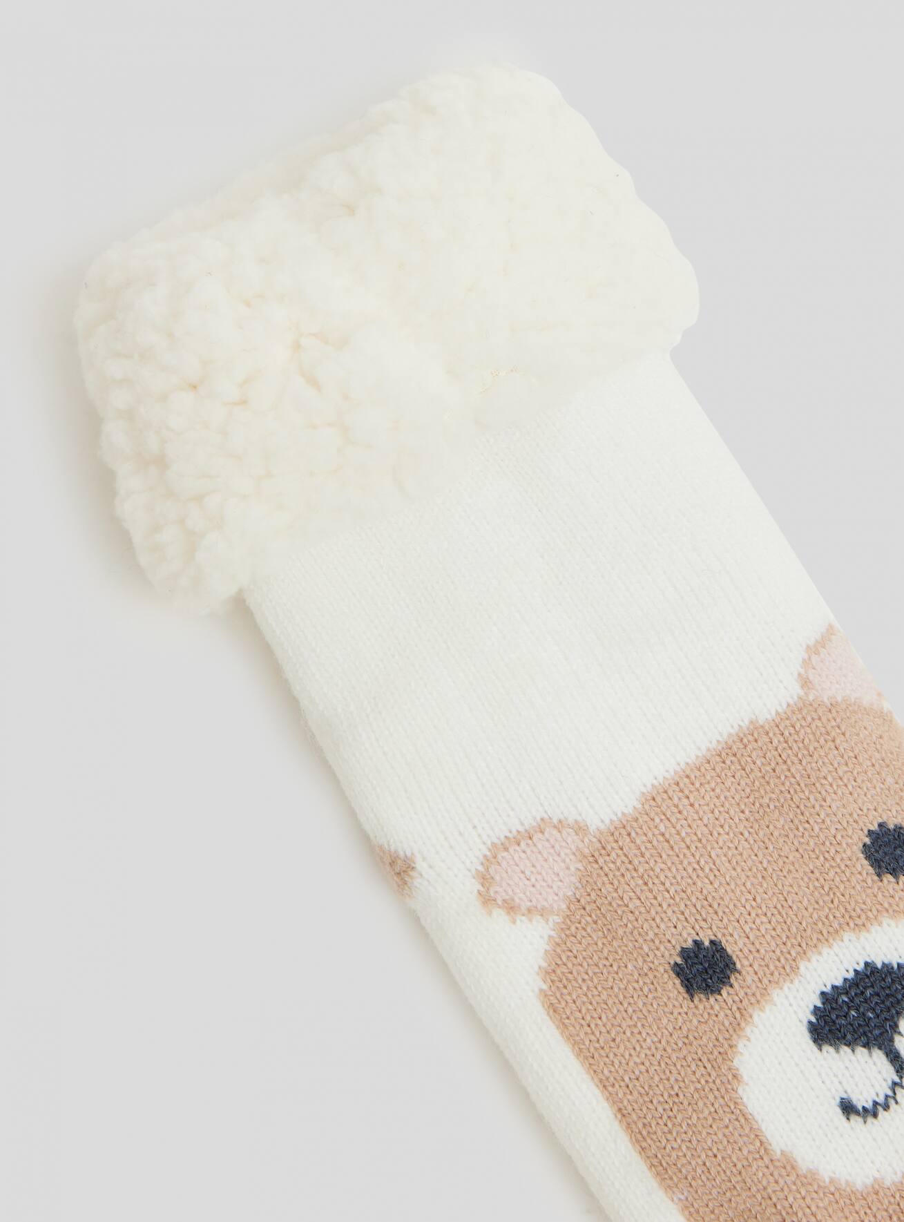 Hosiery Girls Terranova