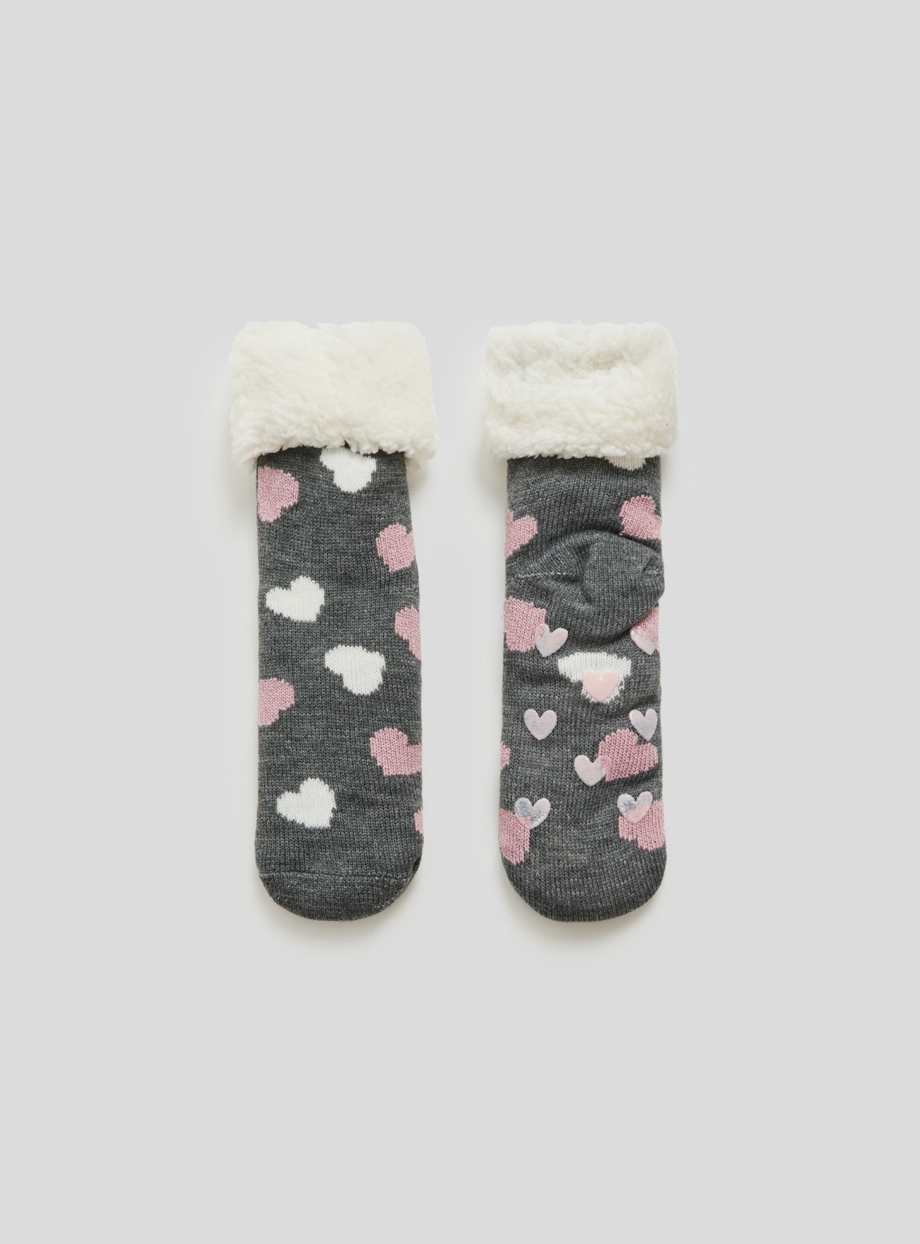 Hosiery Woman Terranova