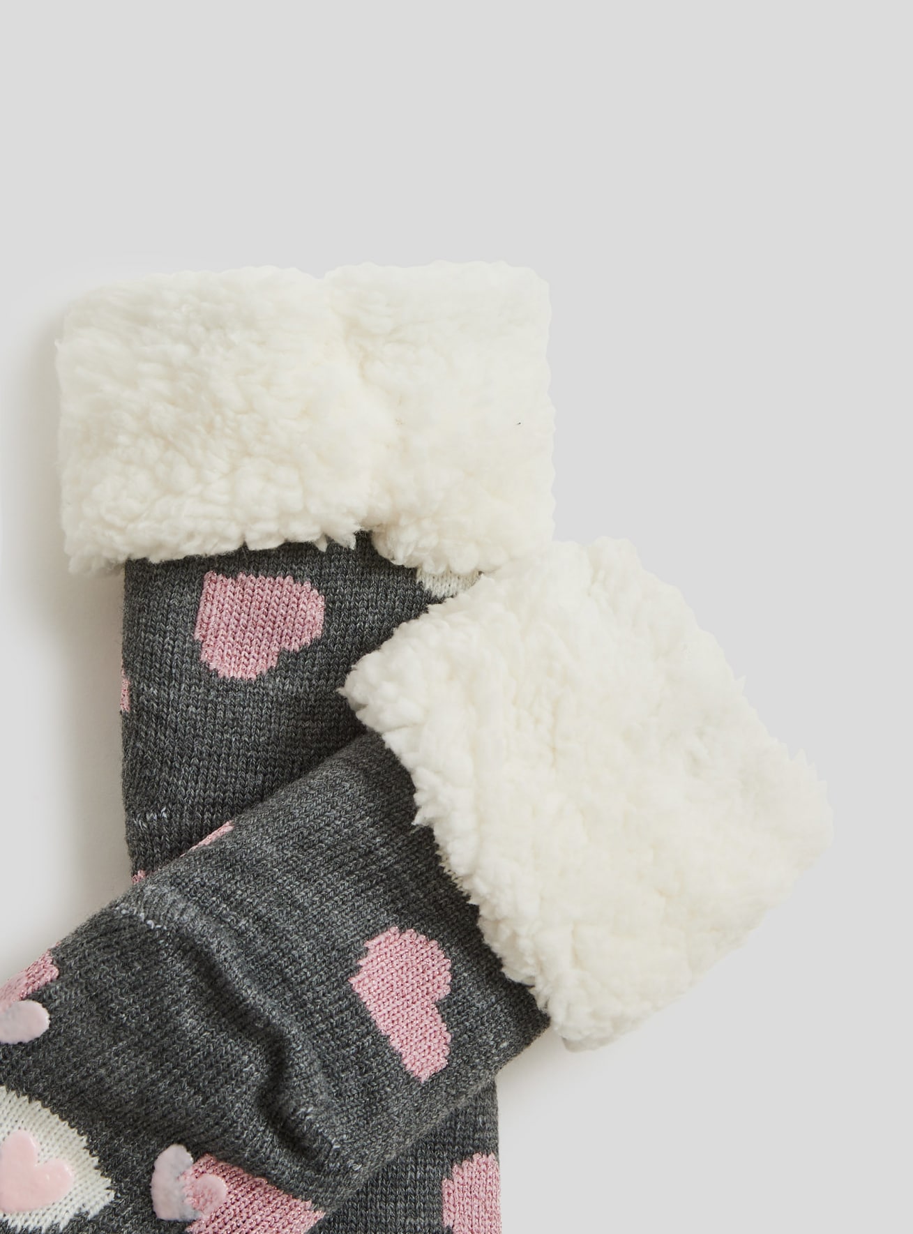 Hosiery Woman Terranova
