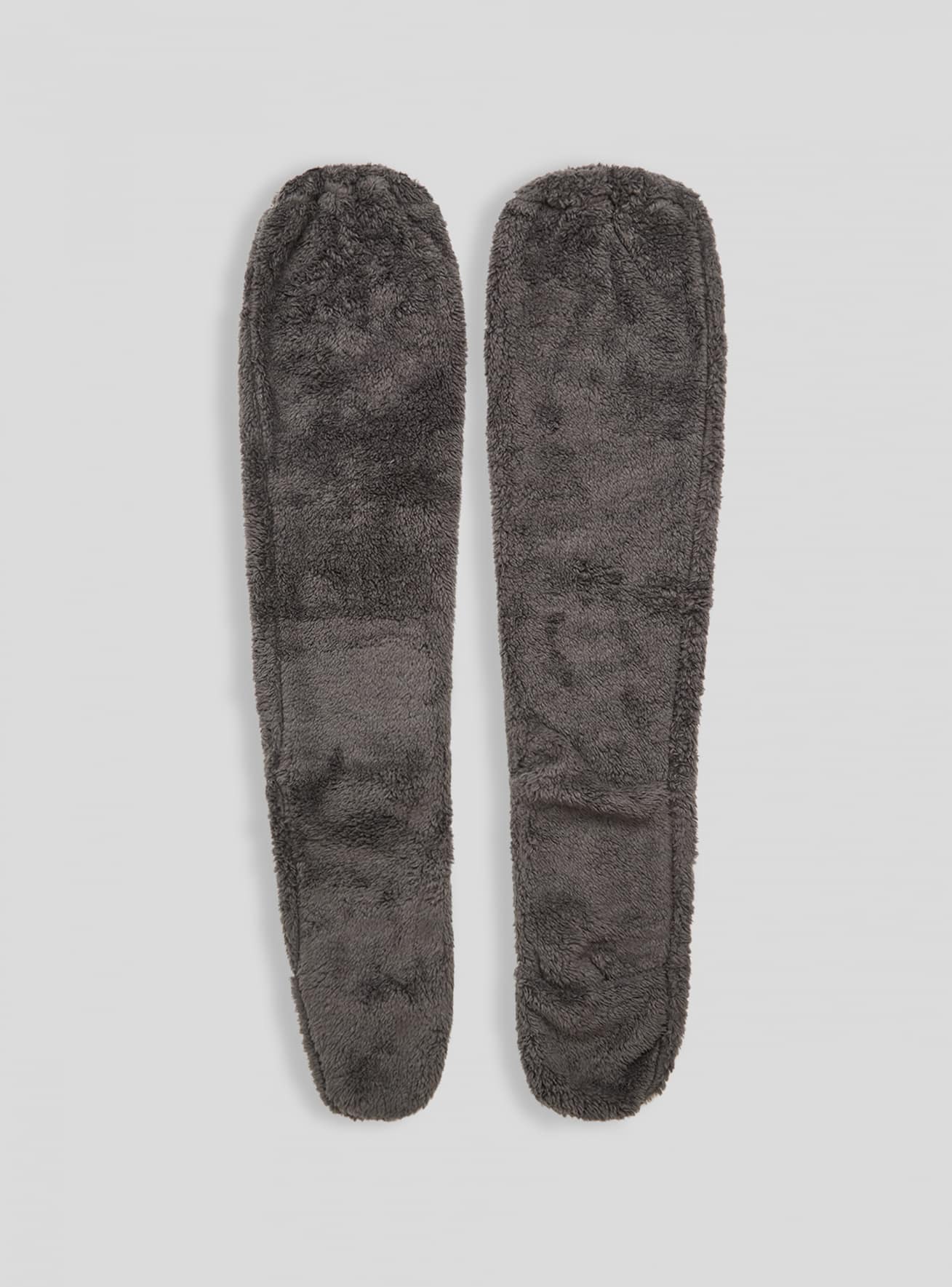Chaussette Femme Terranova