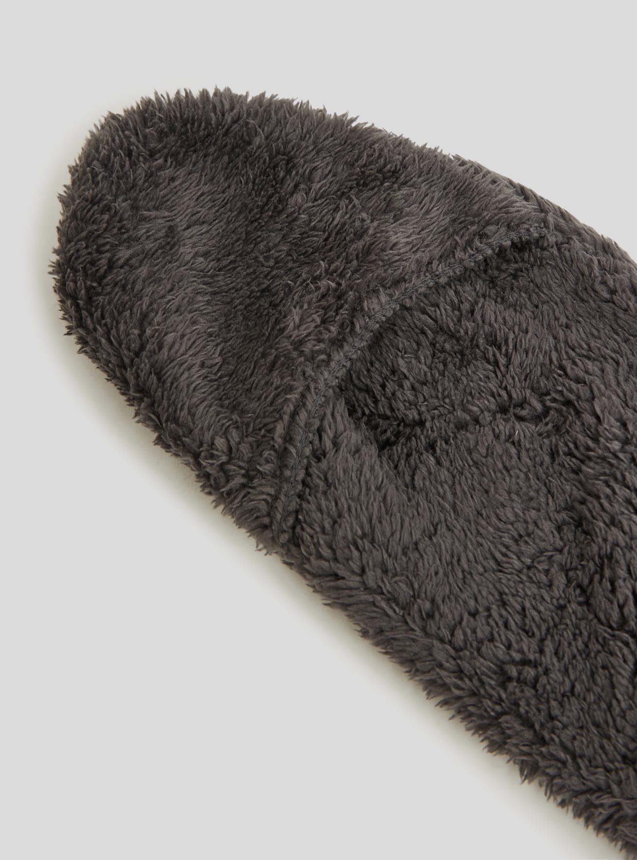 Chaussette Femme Terranova