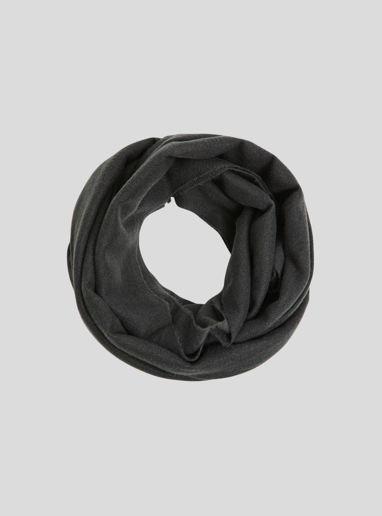 Sciarpe/Foulard Pánské Terranova