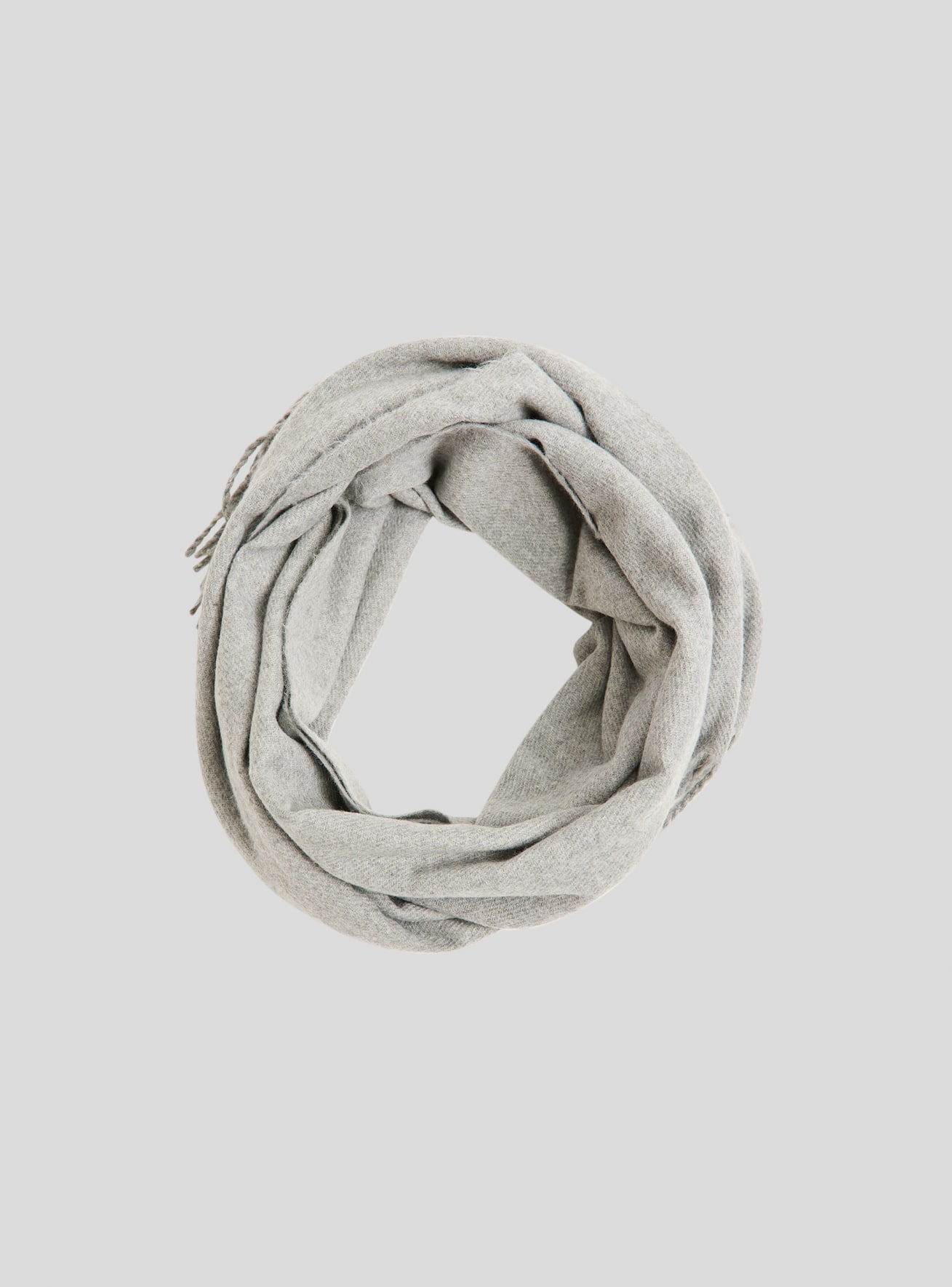 Scarves/Foulard Man Terranova