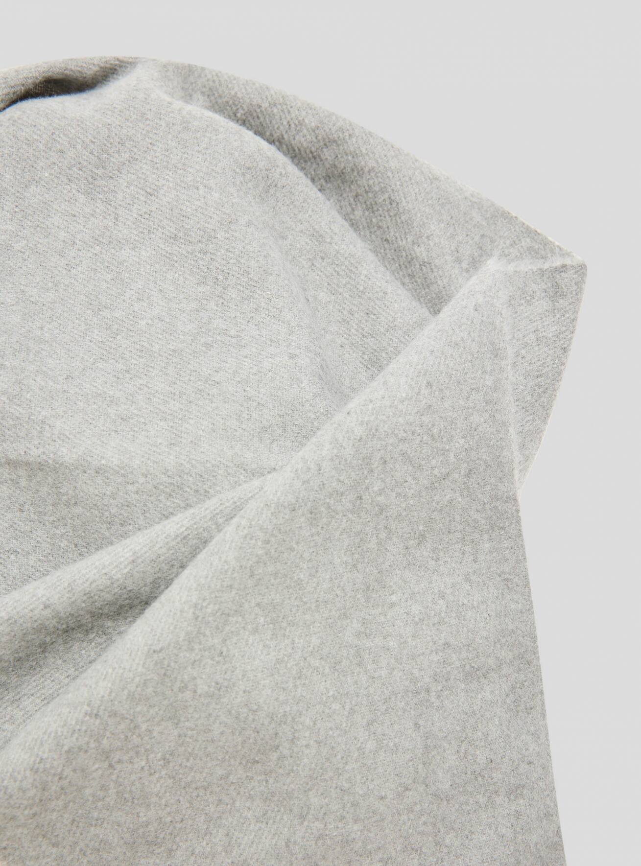 Scarves/Foulard Man Terranova