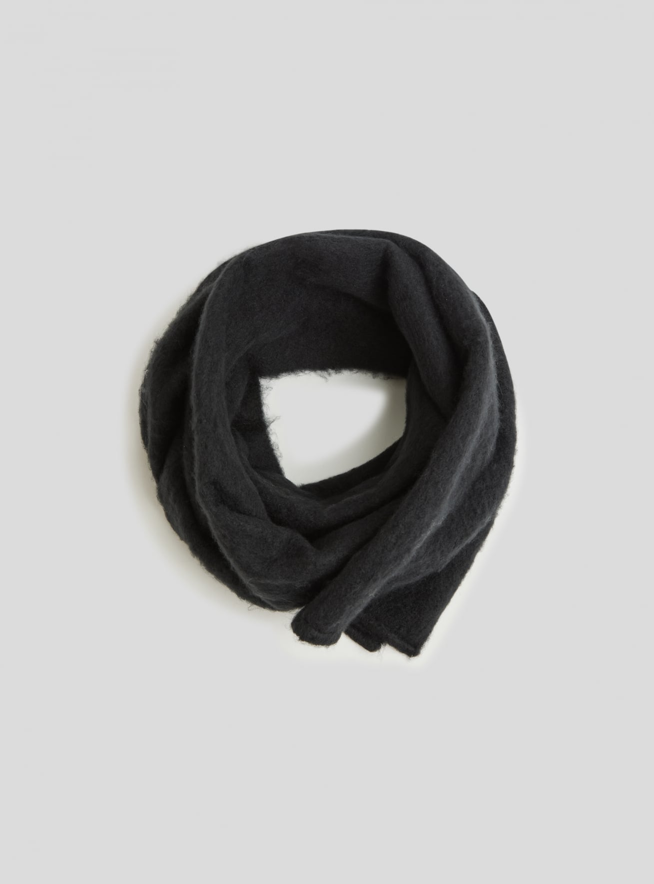 Këpucë/Foulard Burrë Terranova
