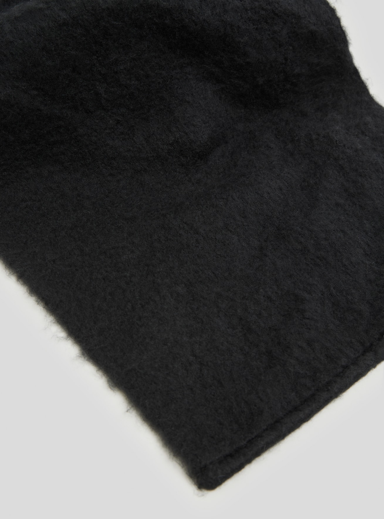 Këpucë/Foulard Burrë Terranova