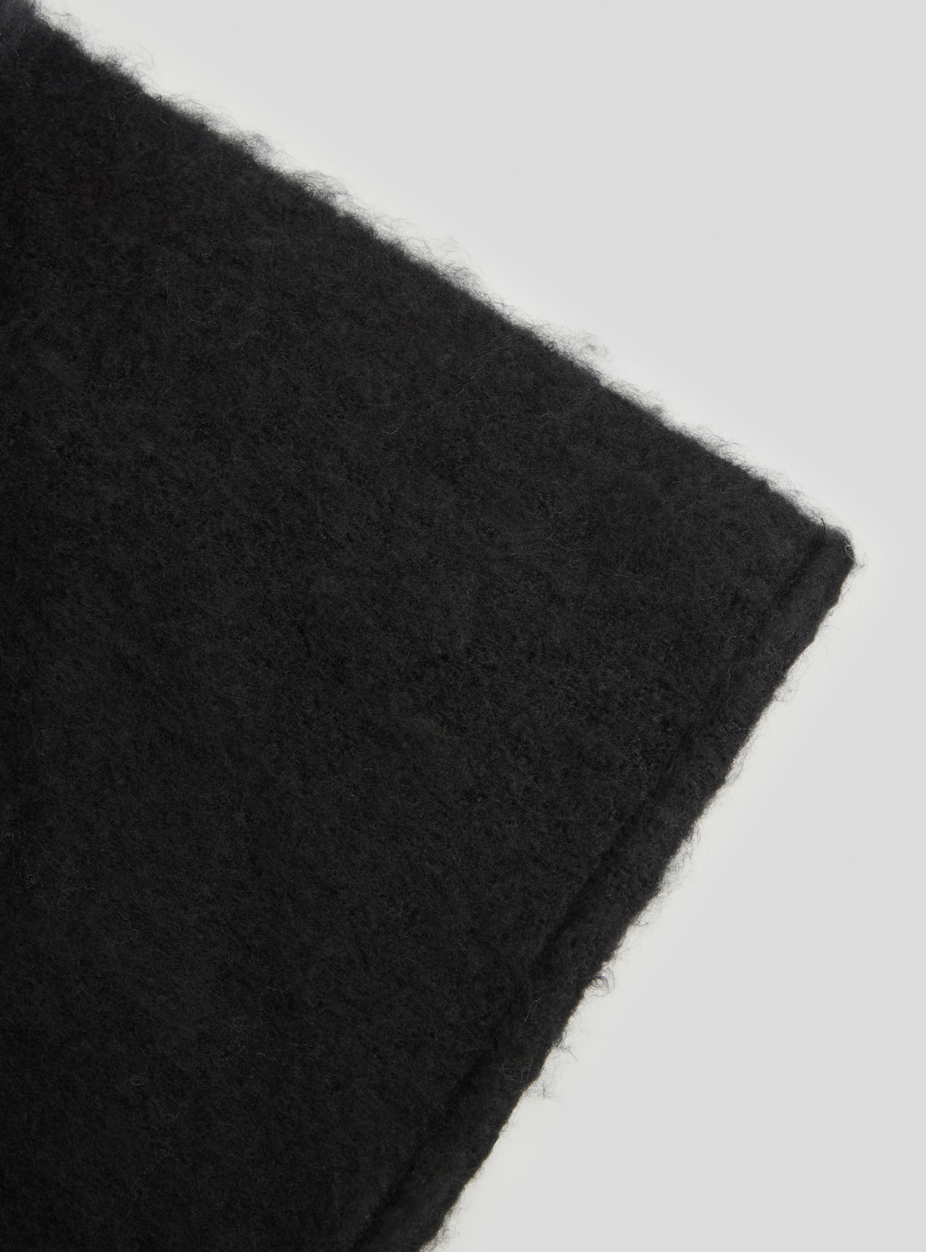 Këpucë/Foulard Burrë Terranova