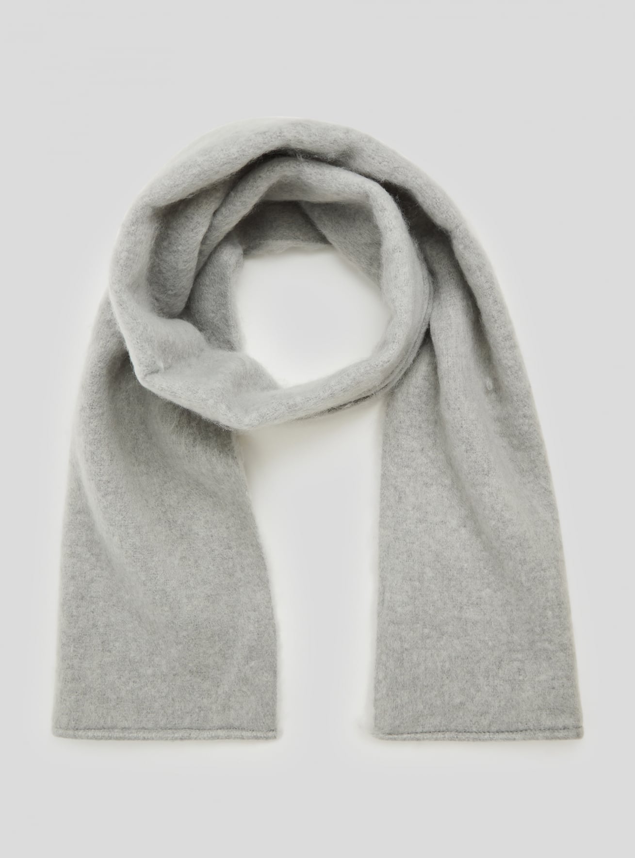 Sciarpe/Foulard Pánské Terranova