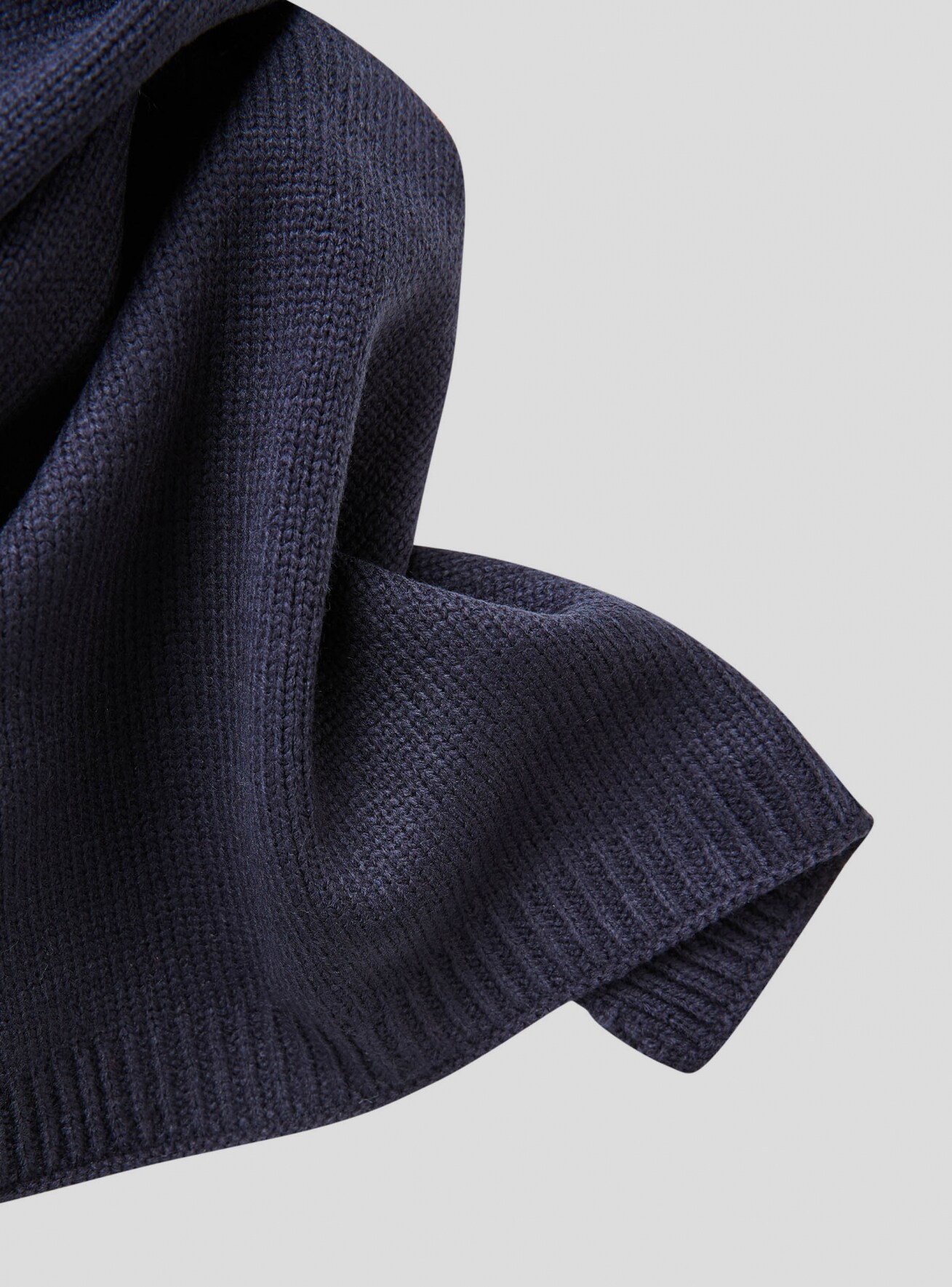 Sciarpe/Foulard Muz Terranova