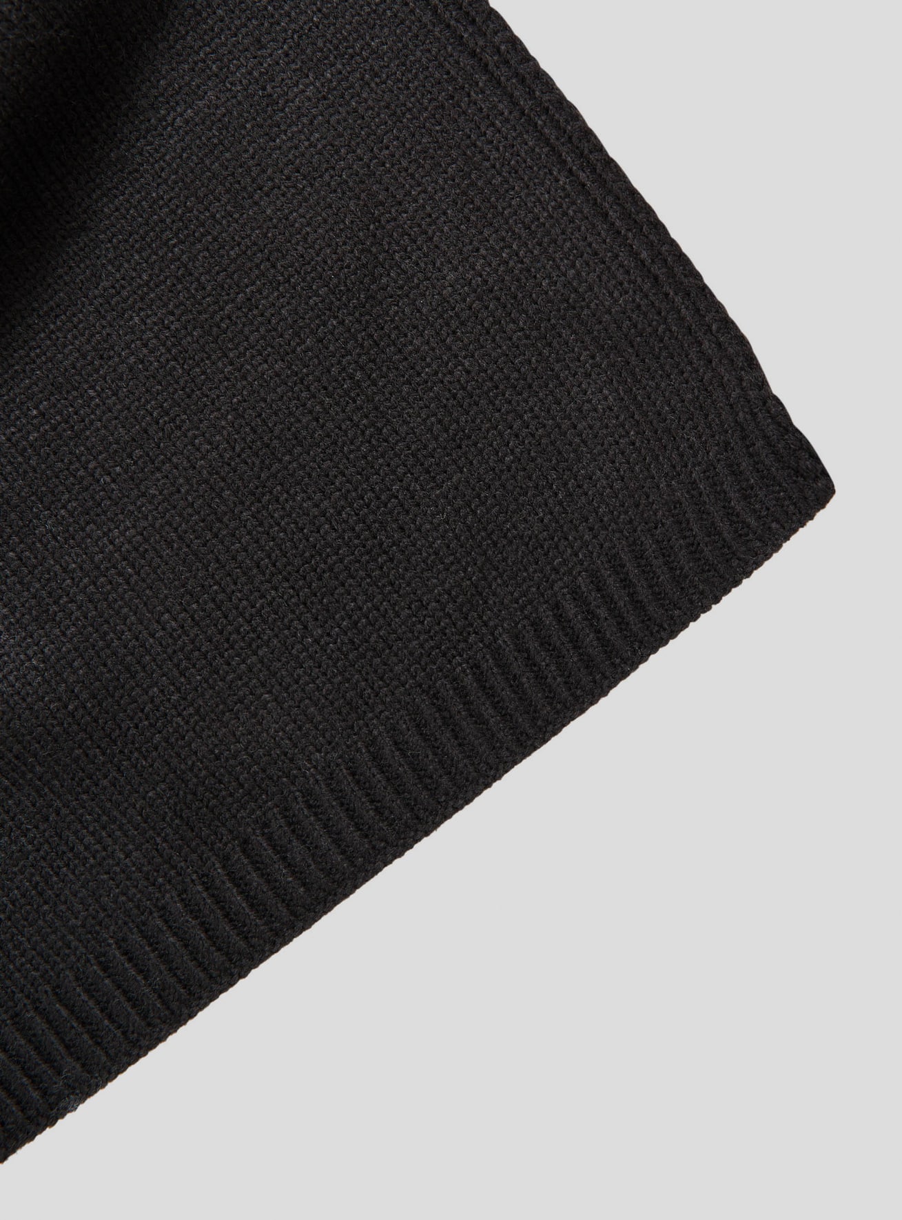 Sciarpe/Foulard Uomo Terranova
