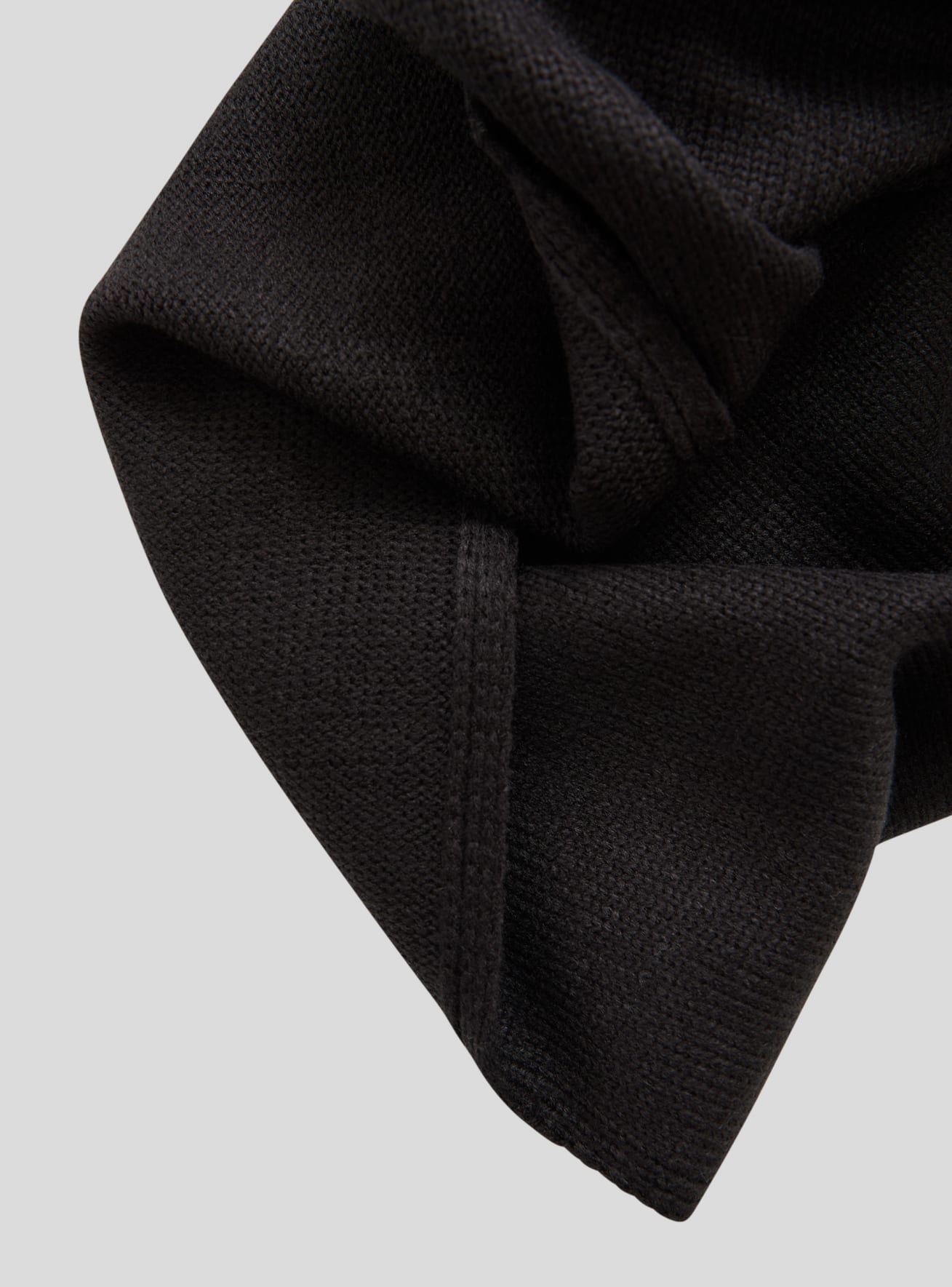 Sciarpe/Foulard Uomo Terranova