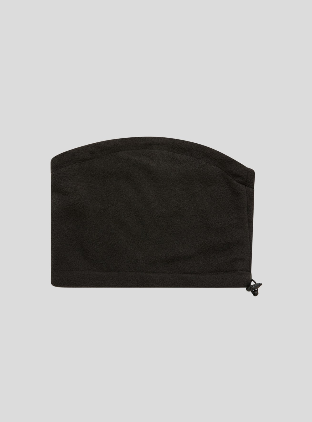 Scarves/Foulard Man Terranova