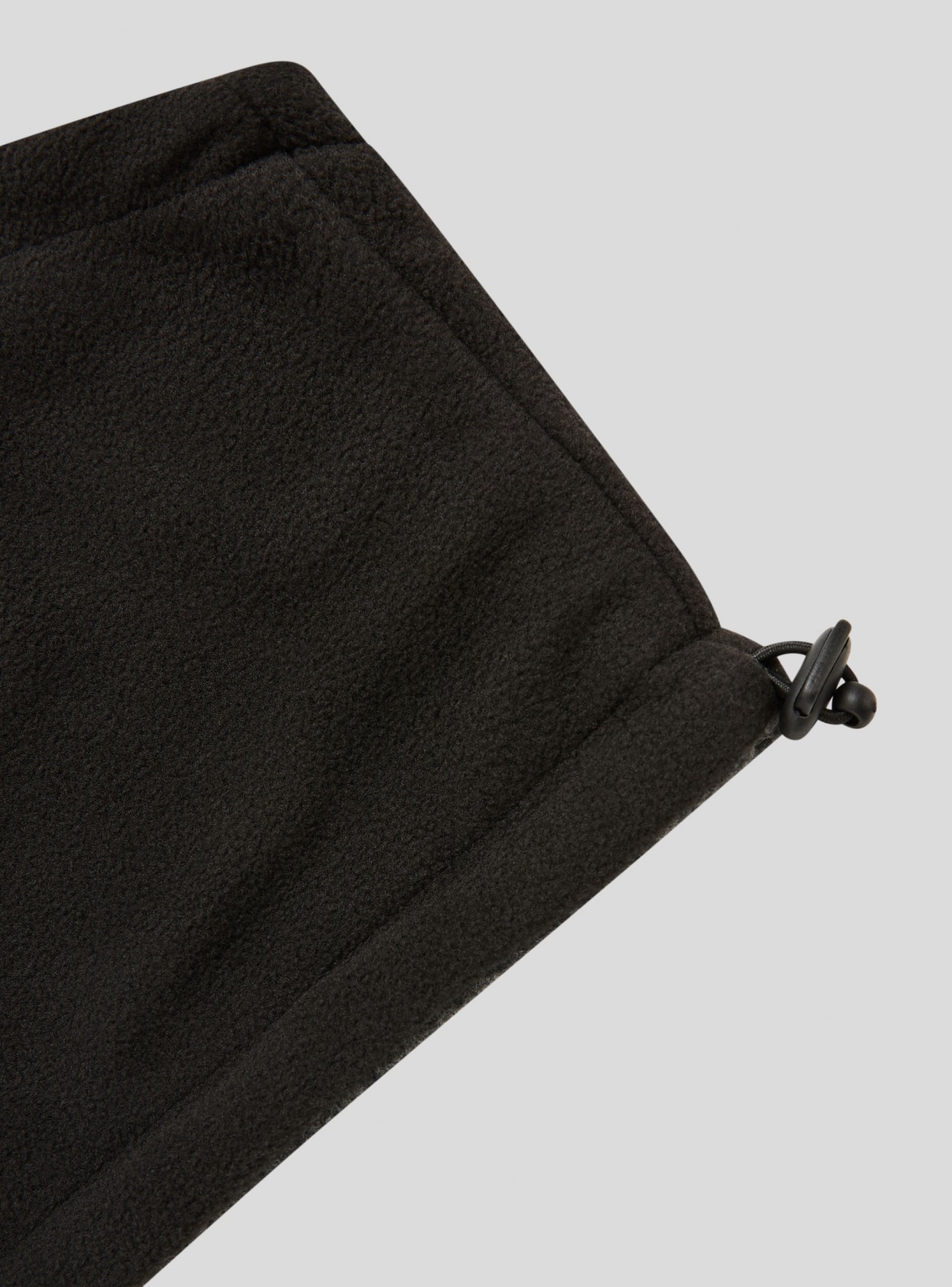 Scarves/Foulard Man Terranova
