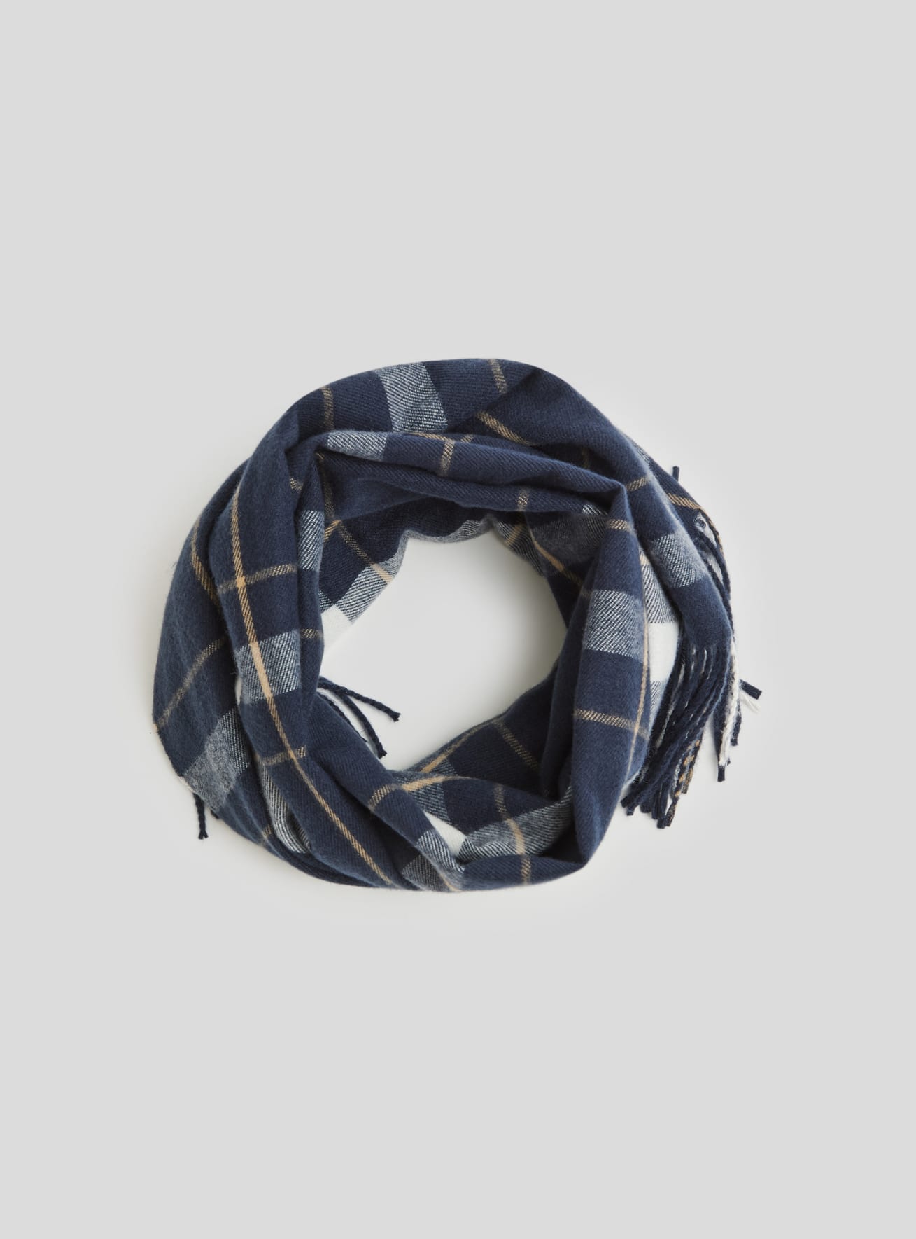 Këpucë/Foulard Burrë Terranova
