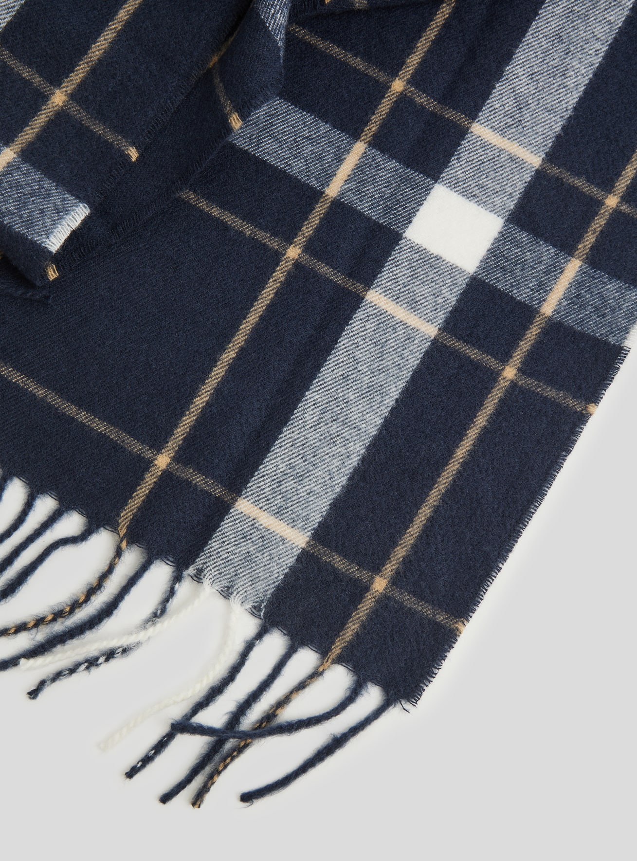 Këpucë/Foulard Burrë Terranova