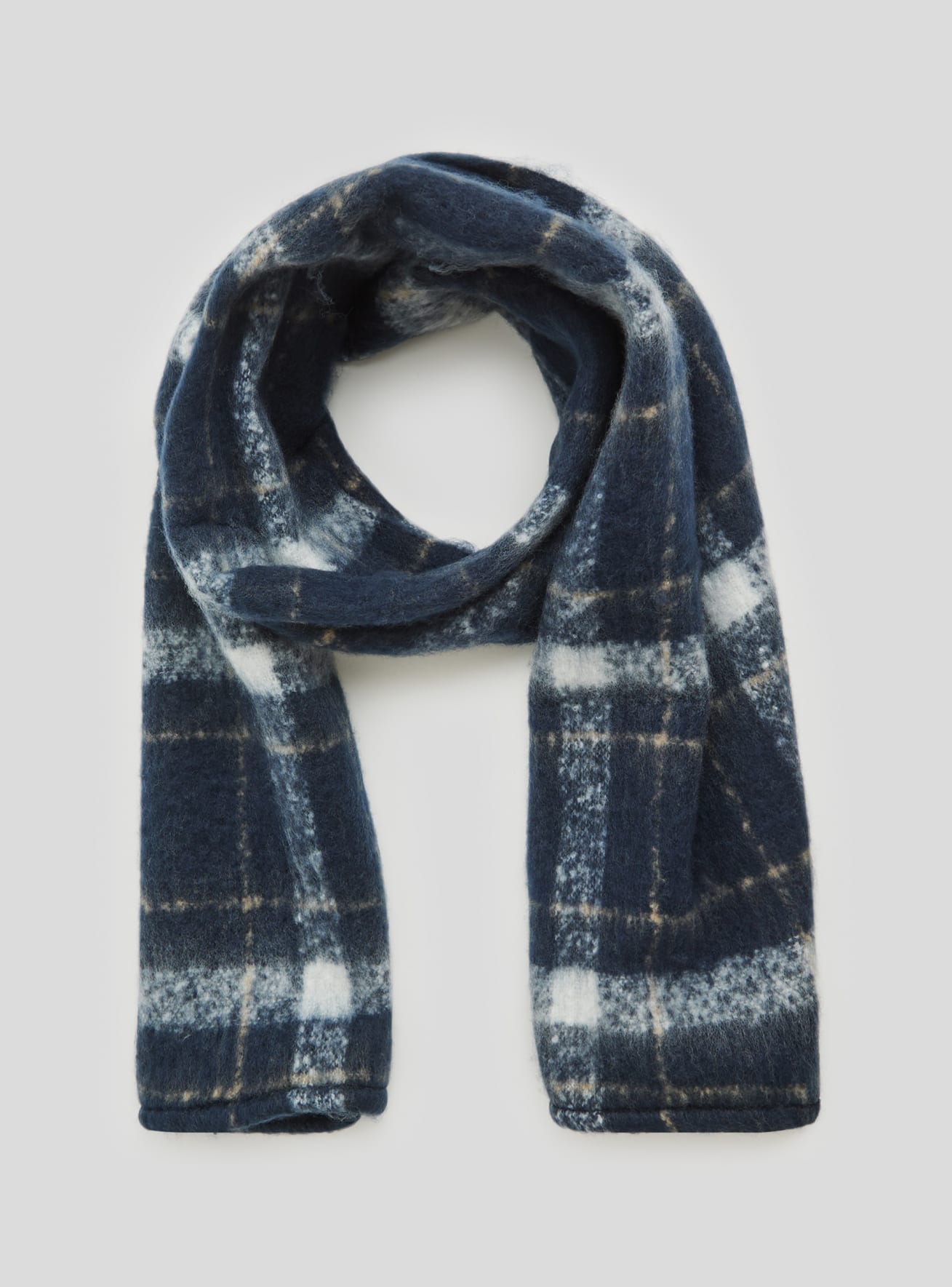 Këpucë/Foulard Burrë Terranova