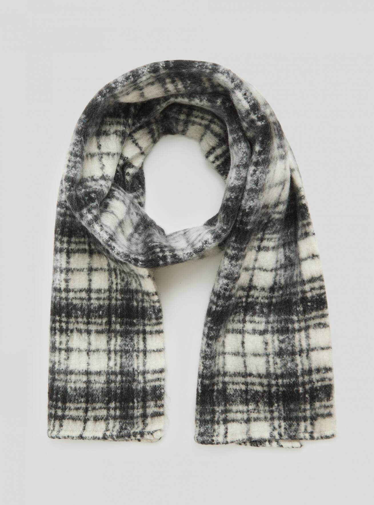 Sciarpe/Foulard Muz Terranova