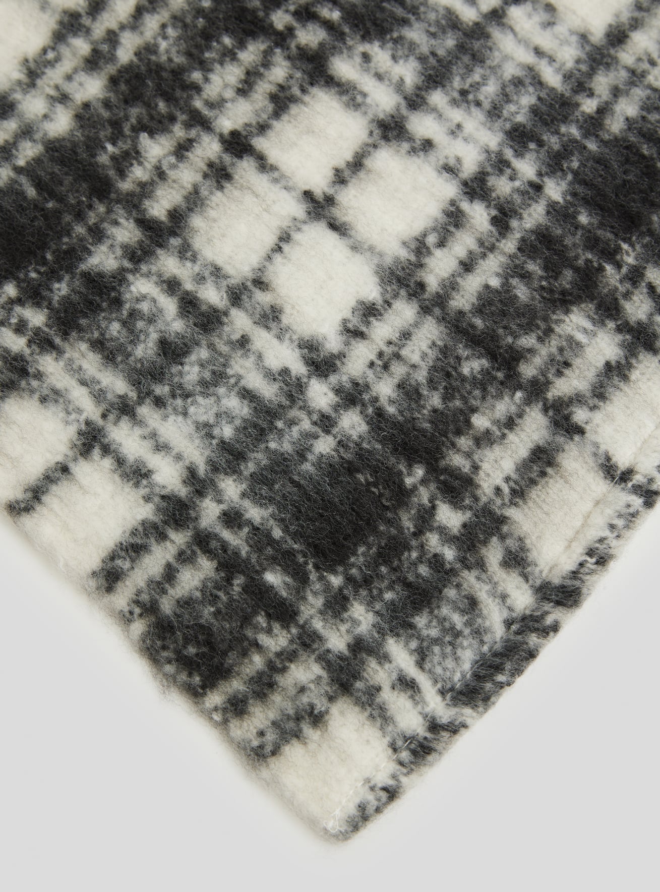 Sciarpe/Foulard Muz Terranova