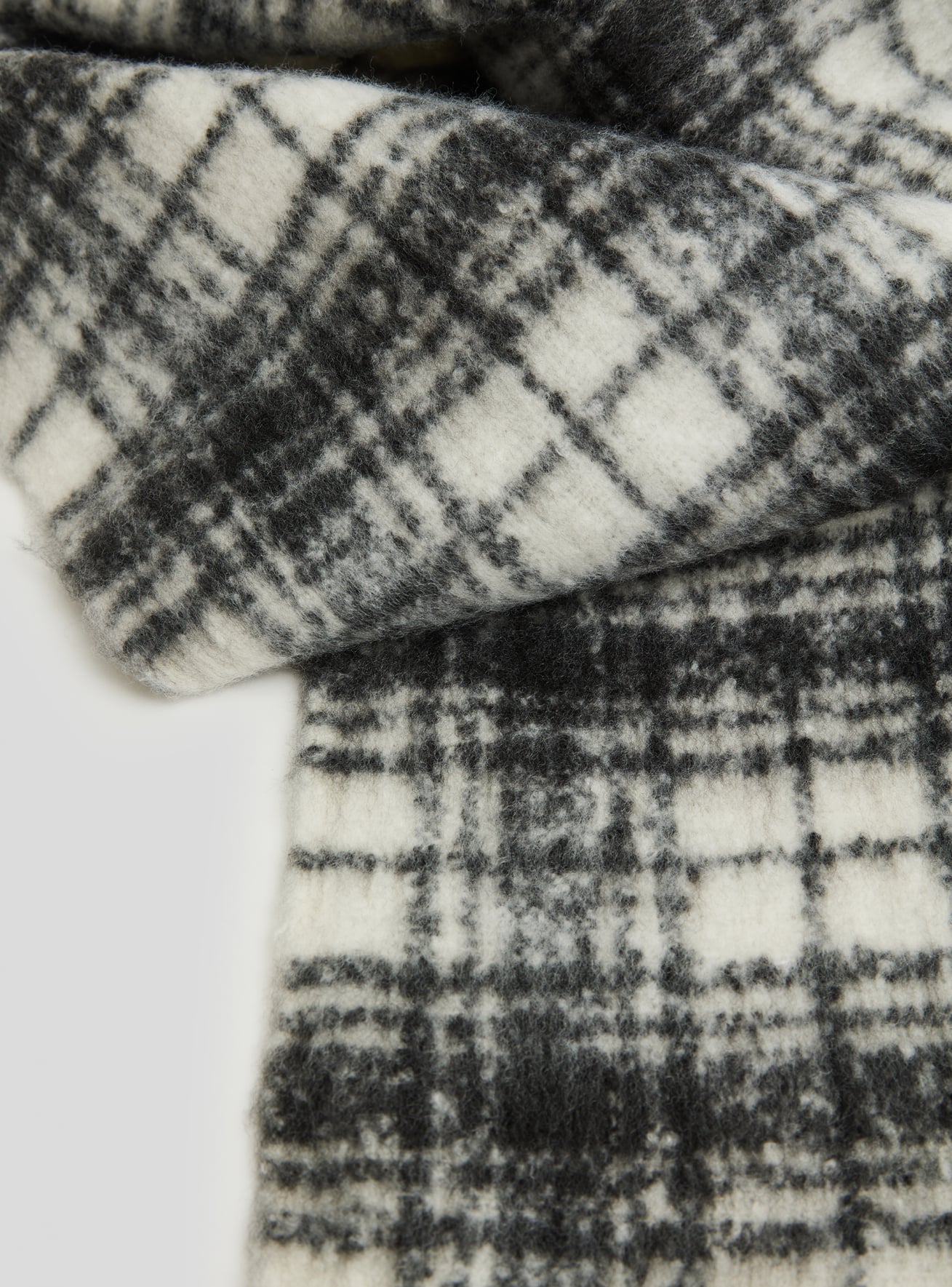 Sciarpe/Foulard Muz Terranova