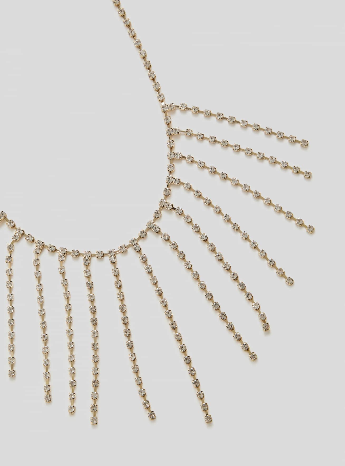 Custom jewelry Woman Terranova