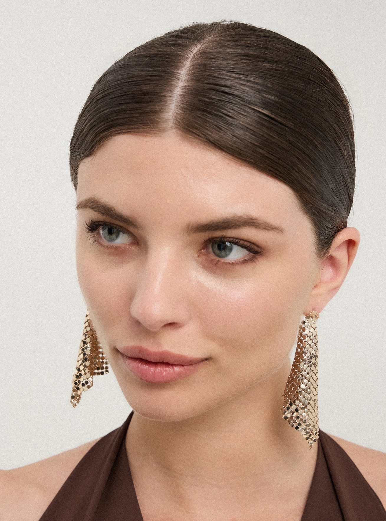 Mesh jewellery online deals